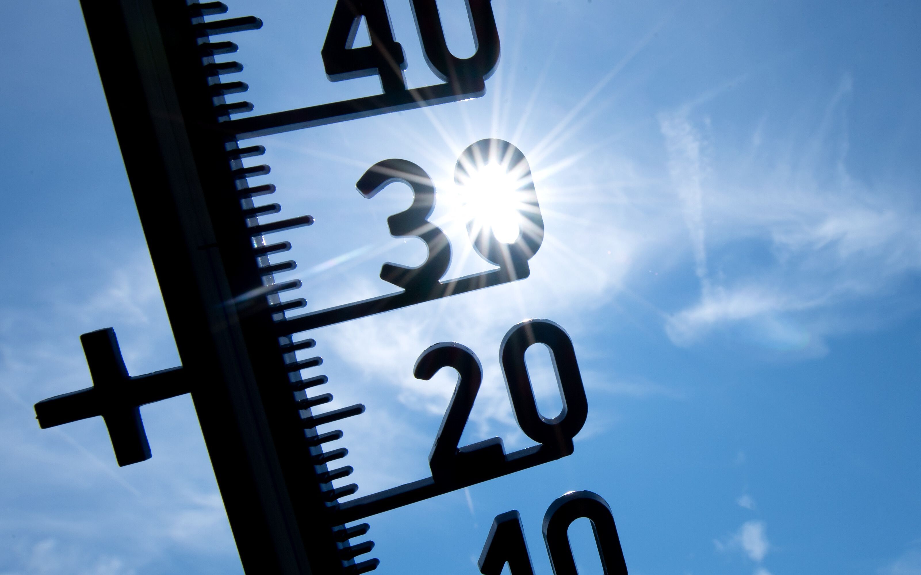 Temperaturen-ber-30-Grad-So-wirkt-sich-die-Hitzewelle-in-Rhein-Sieg-aus