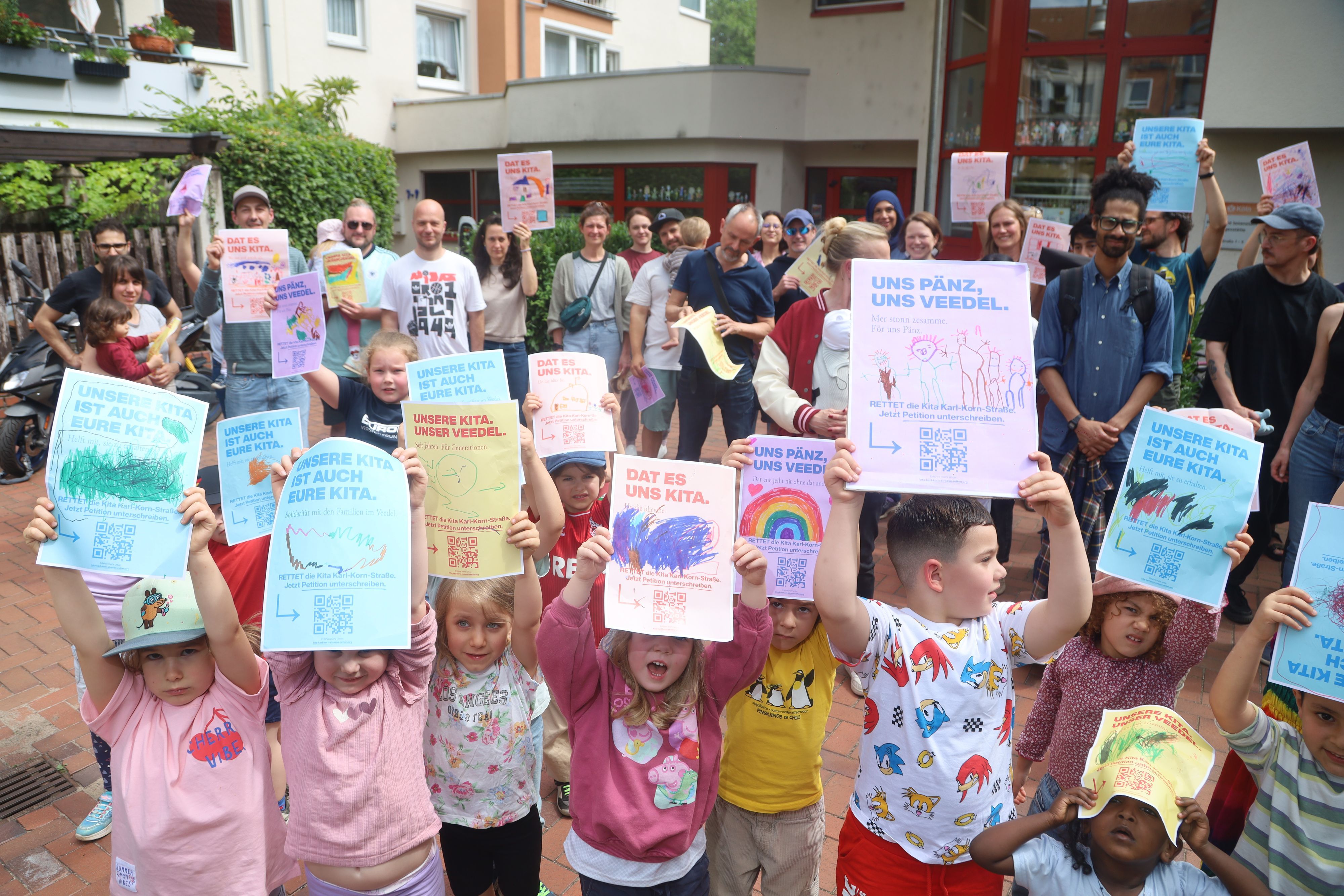 Bildung-Eltern-k-mpfen-um-den-Erhalt-ihrer-S-dstadt-Kita