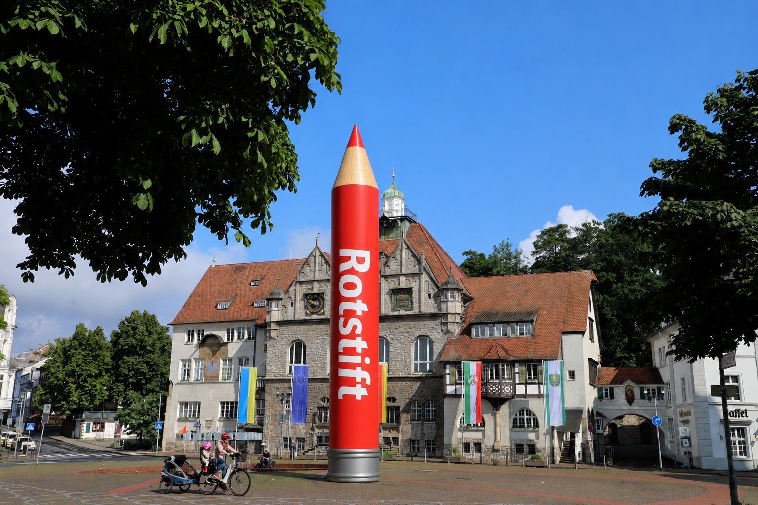 Haushalt-Bergisch-Gladbach-setzt-Sparbeschl-sse-der-Politik-um