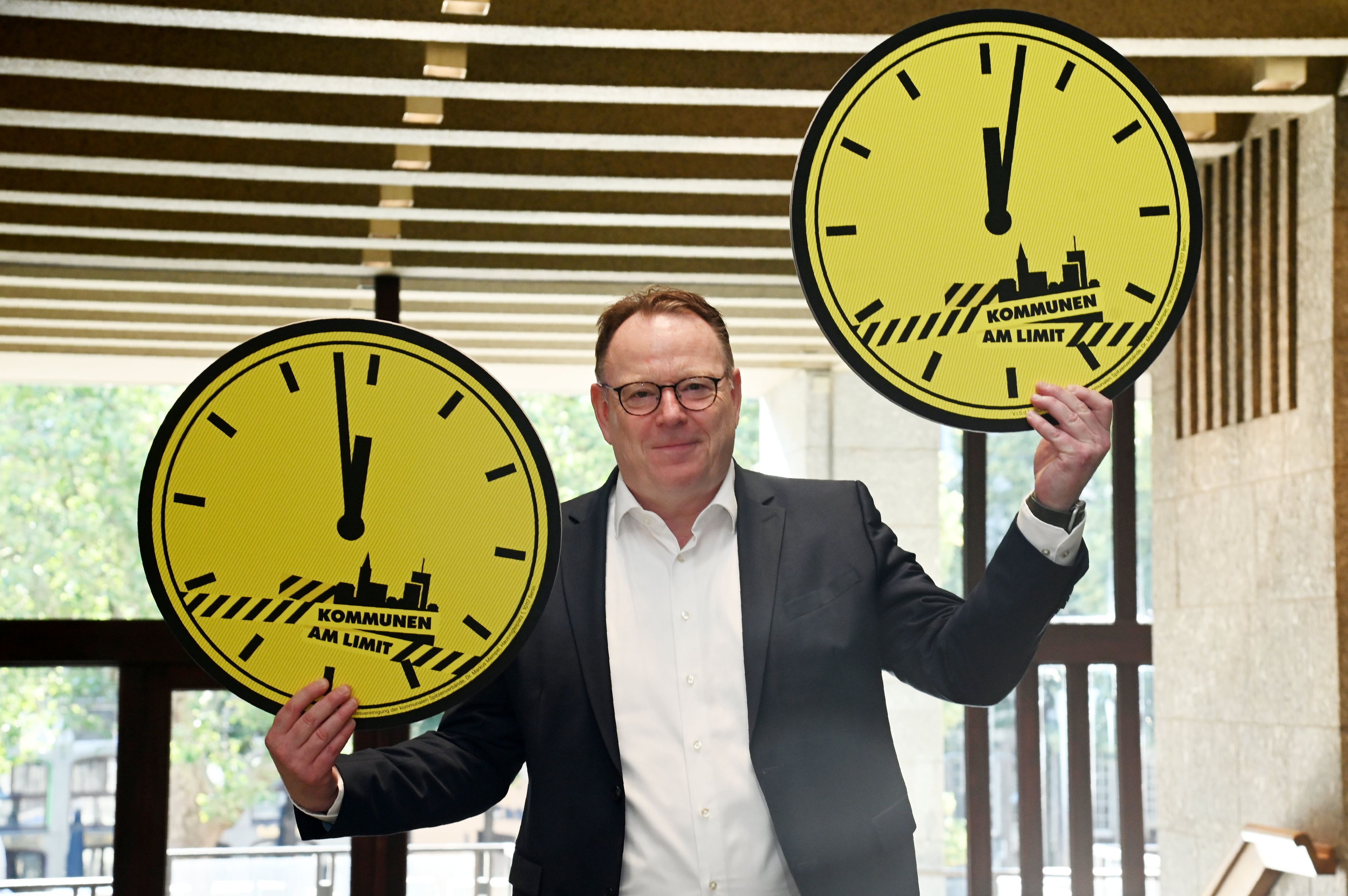 -Tiefgreifende-strukturelle-Krise-Stadt-K-ln-fordert-Bundesreformen-wegen-Haushaltsl-cher-der-Kommunen