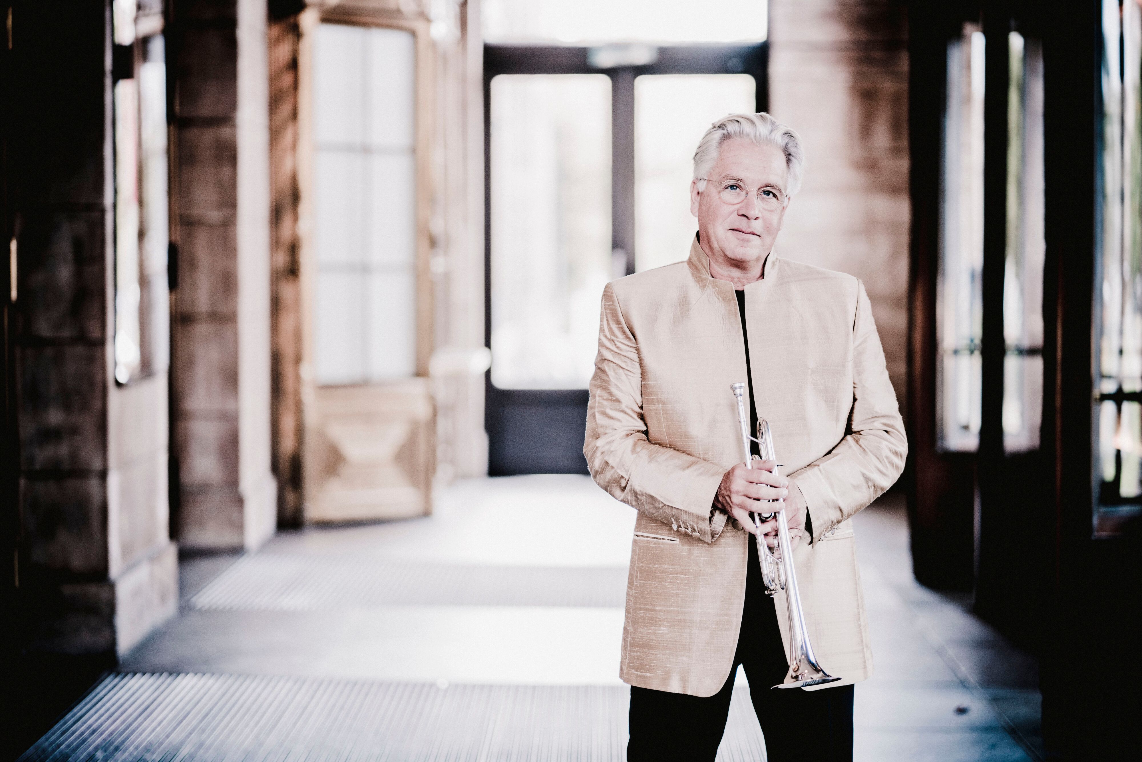 H-kan-Hardenberger-in-der-K-lner-Philharmonie-Noch-immer-ein-Strahlemann