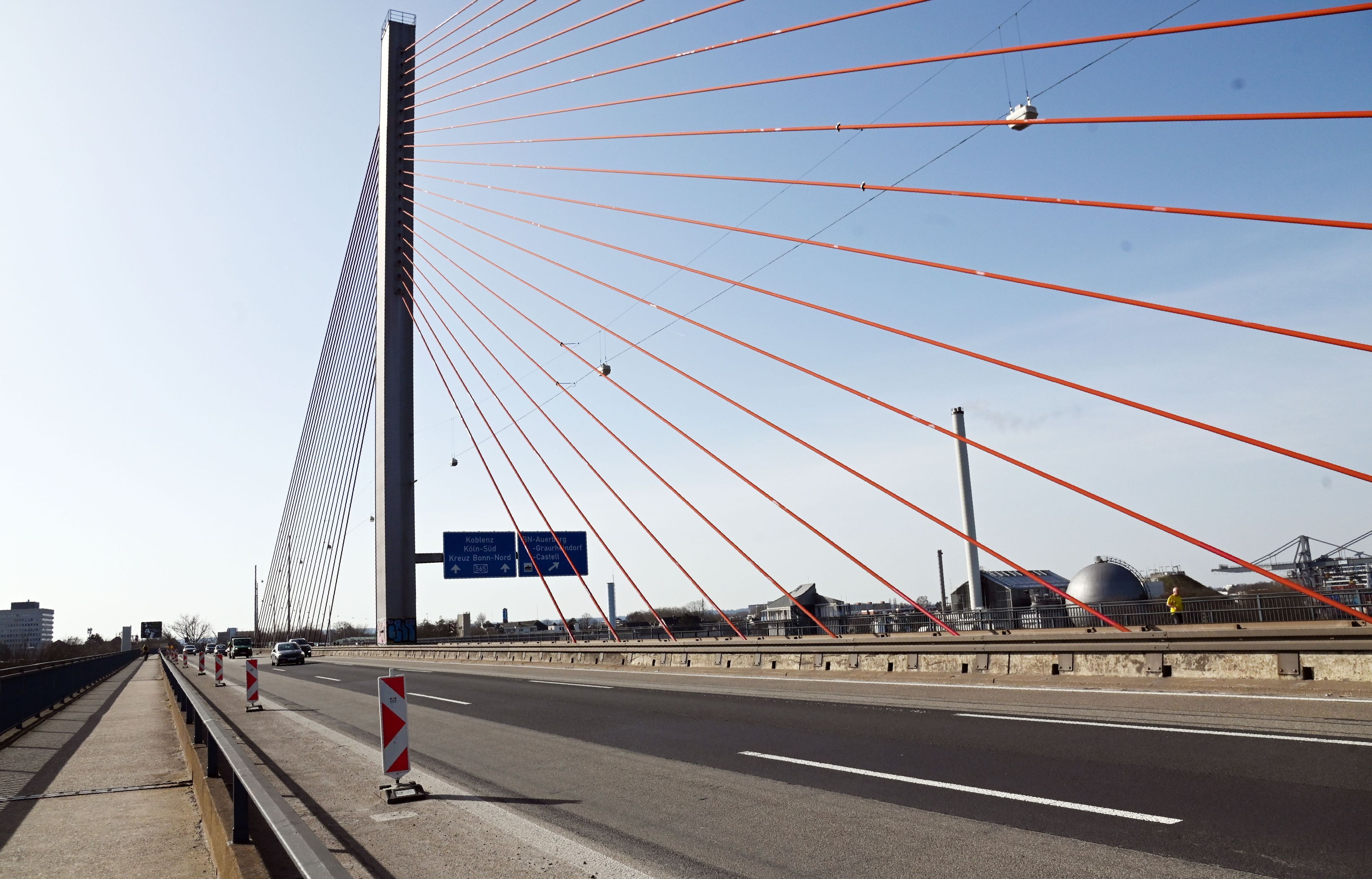 ADAC-Analyse-Stau-Chaos-nach-Nordbr-cken-Sperrung-diese-Strecken-sind-besonders-betroffen