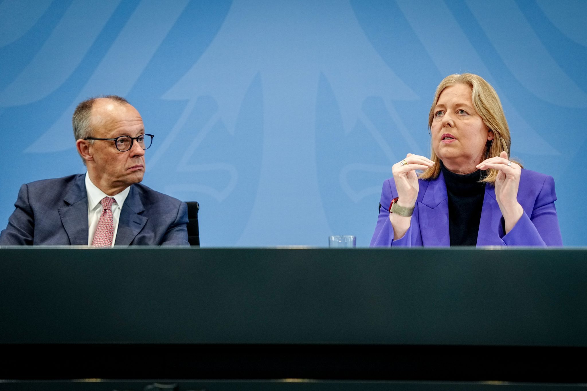 Hei-er-Rentensommer-droht-Experten-legen-umstrittene-Vorschl-ge-zur-Rentenreform-vor