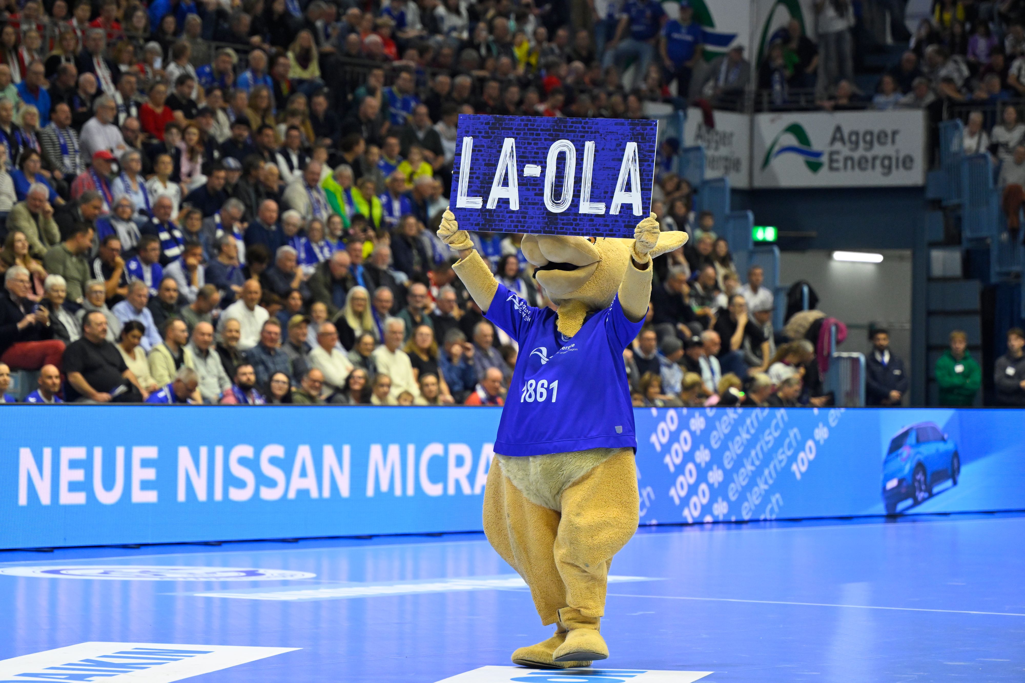 Handball-Bundesliga-VfL-Gummersbach-zieht-vor-Weihnachten-f-rs-Top-Spiel-nach-K-ln-um