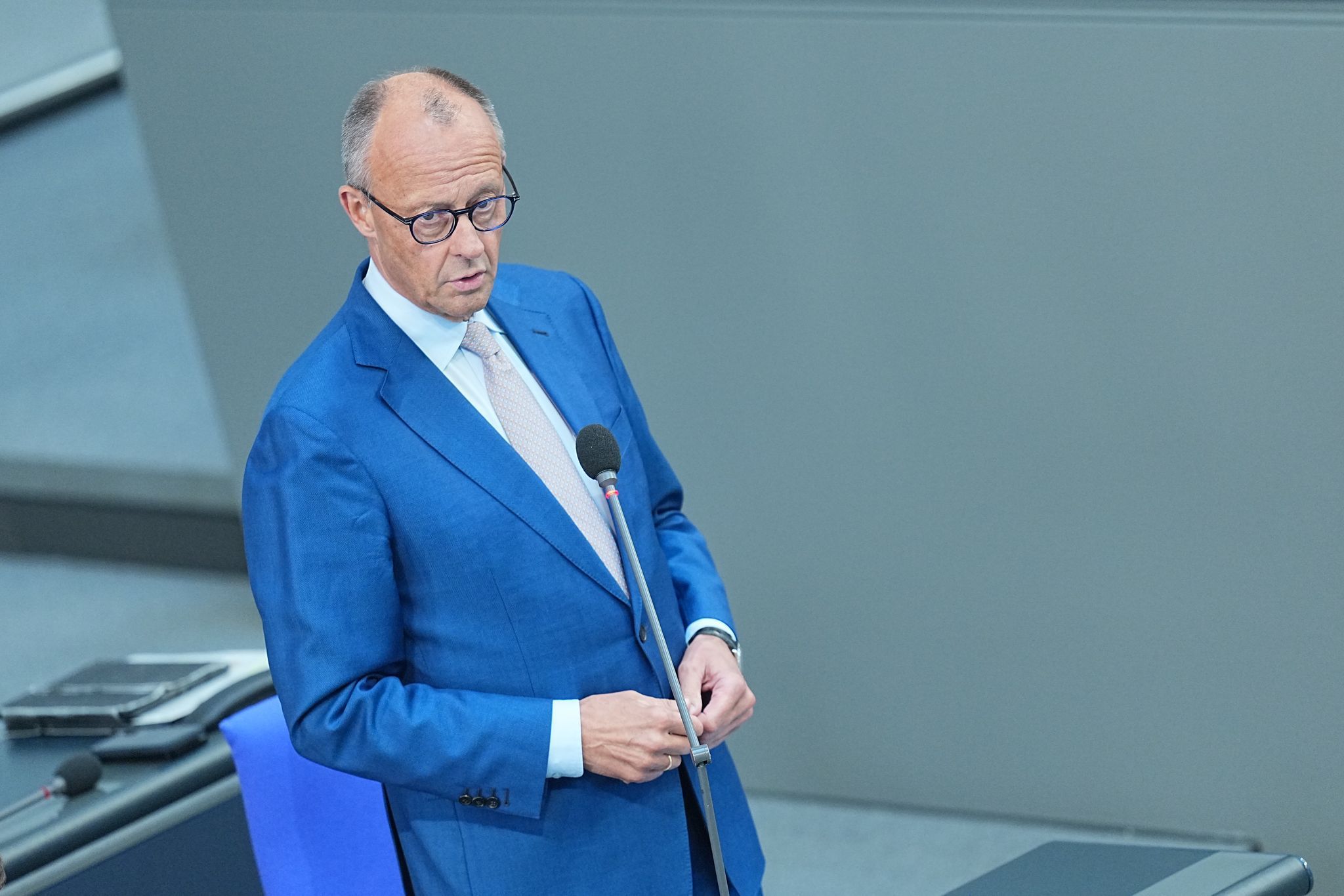 Bundestag