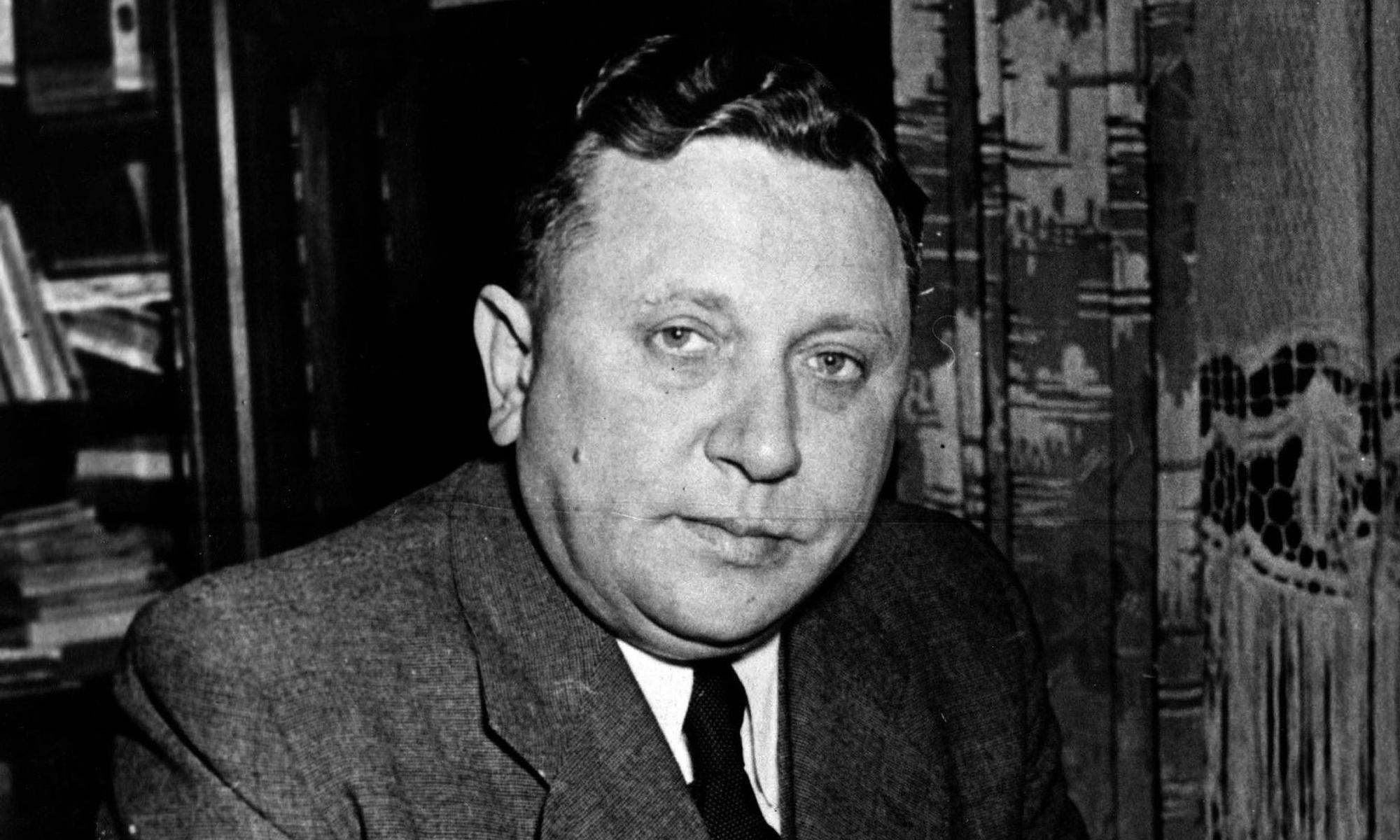 Nov 13, 1950; Cologne, Germany; The 1950 Nobel Prize in Chemistry was for tw German Scientists, Professor Dr. OTTO DIELS for his world-wide reputation about his studies over organic chemistry and Prof. Dr. KURT ALDER, who as director of the Chemistry Institut at the University of Cologne specialized the experimental chemistry. The prize cerremony took place on Dec. 10th in Stockholm by the King Gustav VI. The picture shows a portrait of Prof. Otto Diels (R) and Prof. Dr. Kurt Alders (L). Cologne Germany PUBLICATIONxINxGERxONLY - ZUMAk09
Nov 13 1950 Cologne Germany The 1950 Nobel Prize in Chemistry what for TW German Scientists Professor Dr Otto Diels for His World Wide reputation About His Studies Over Organic Chemistry and Prof Dr Kurt Alder Who As Director of The Chemistry Institute AT The University of Cologne SPECIALIZED The Experimental Chemistry The Prize cerremony took Place ON DEC 10th in Stockholm by The King Gustav VI The Picture Shows a Portrait of Prof Otto Diels r and Prof Dr Kurt Alders l Cologne Germany PUBLICATIONxINxGERxONLY ZUMAk09
