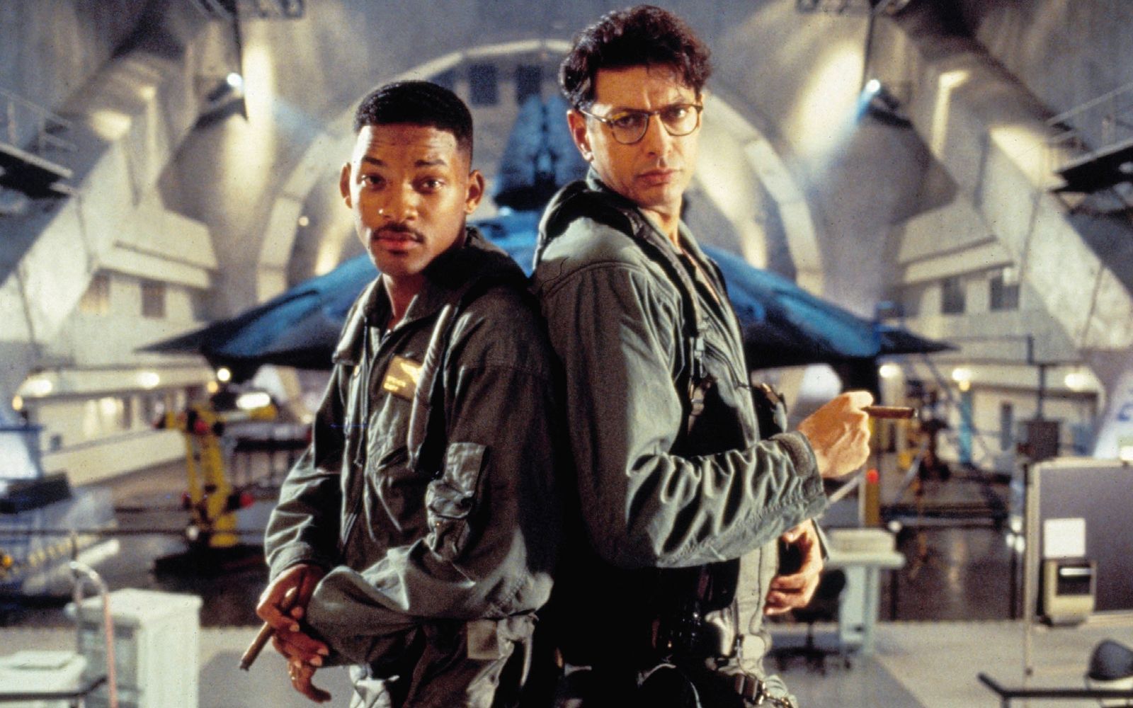30-Jahre-nach-Kinostart-Das-wurde-aus-den-Independence-Day-Stars