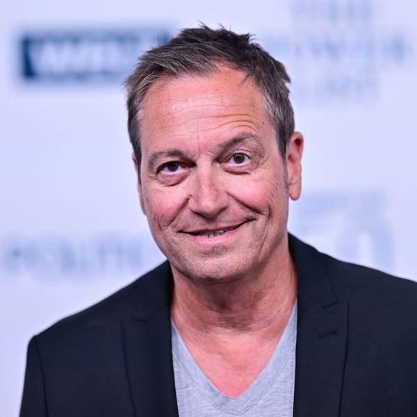 Der Kabarettist Dieter Nuhr ist Vorwürfen ausgesetzt. (Archivbild)