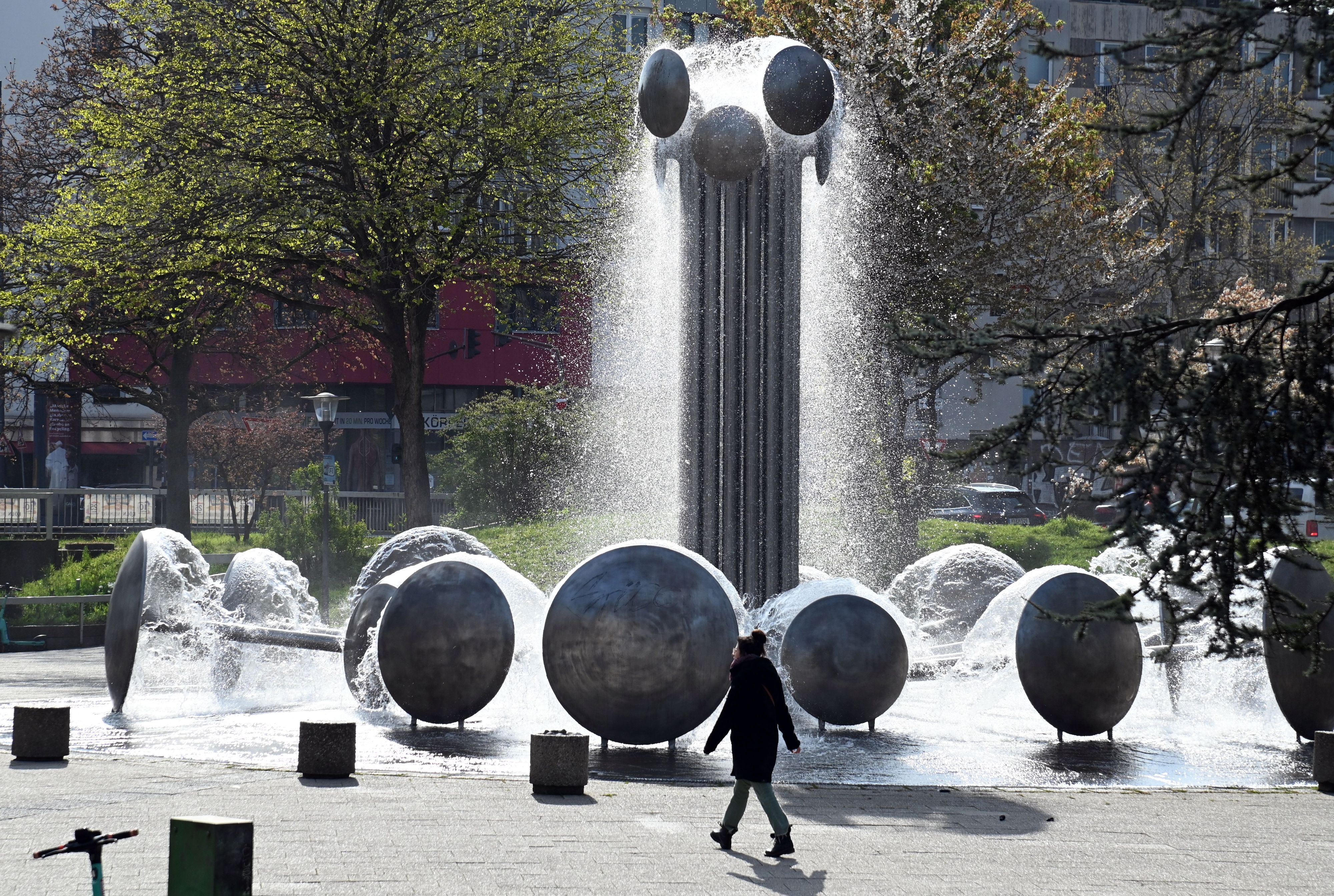K-lner-Ebertplatz-Stadt-will-Kultur-k-rzen-und-zahlt-mehr-f-rs-Zubetonieren