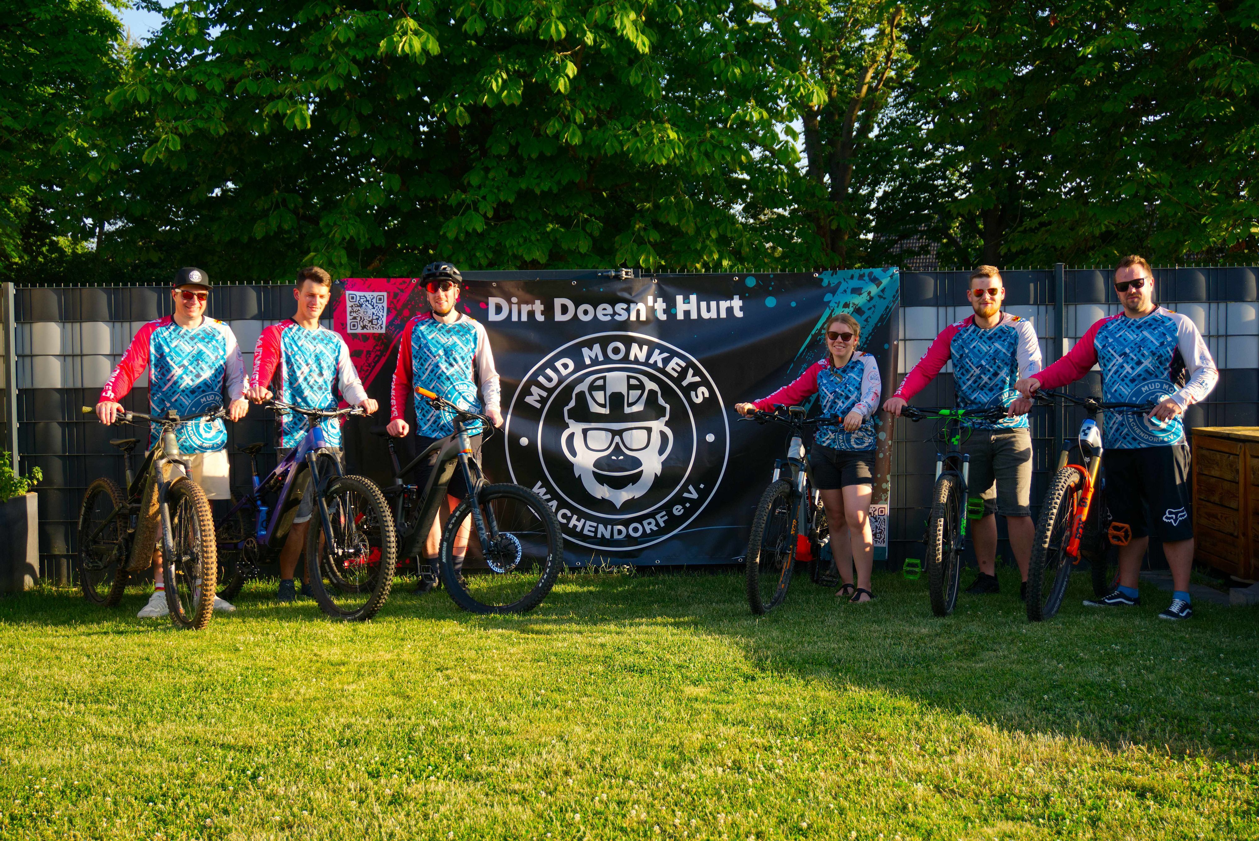 Mud-Monkeys-Wachendorf-Ein-Mountainbike-Trail-im-Kreis-Euskirchen-wird-vermisst