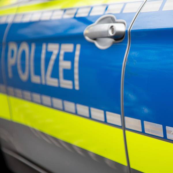 Mittlerweile wurden drei Tatverdächtige wegen des Mordes an einem 93-jährigen Kölner festgenommen.