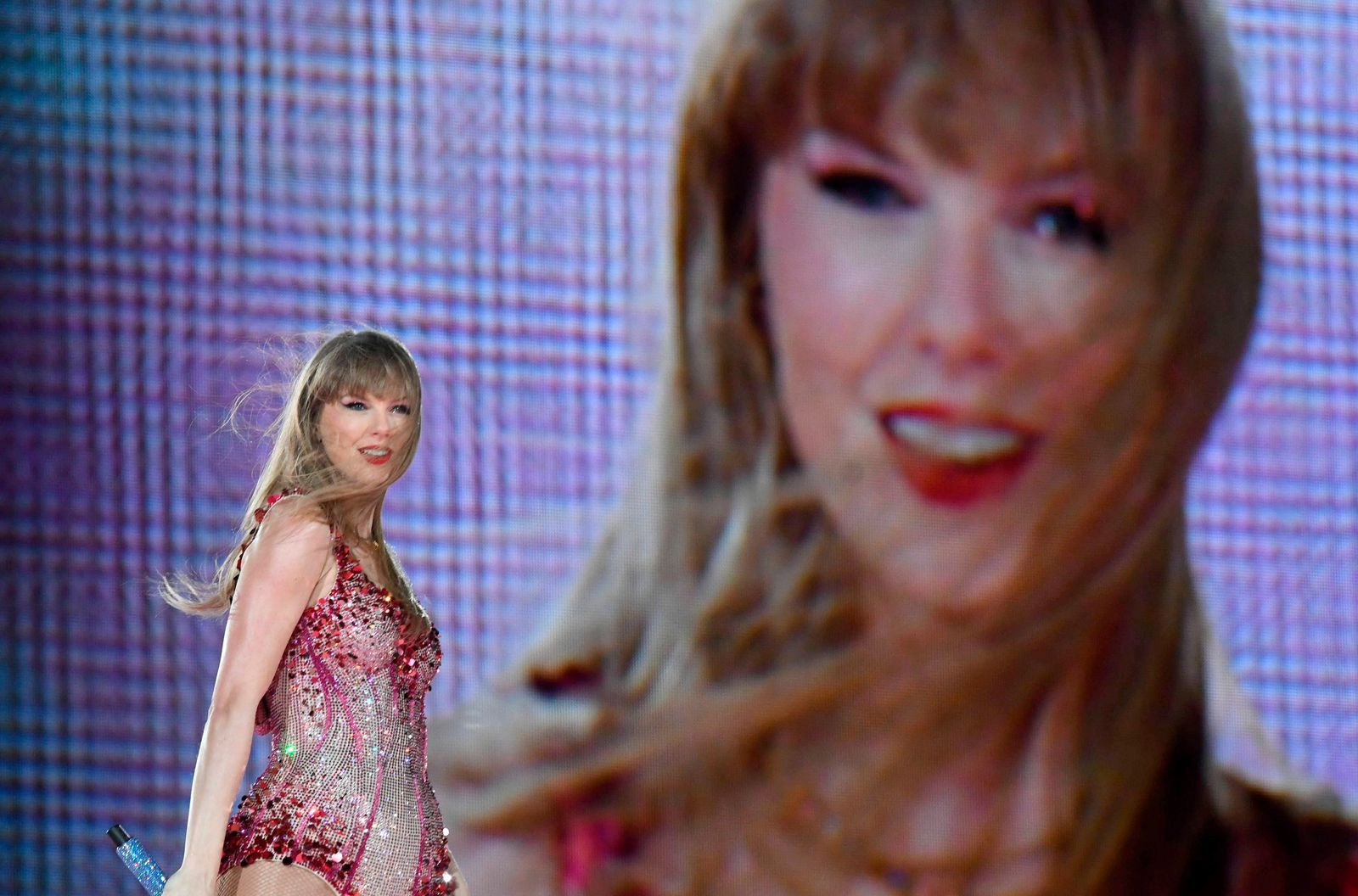 Taylor-Swift-Zwischen-heiler-Pop-Welt-und-Realit-t