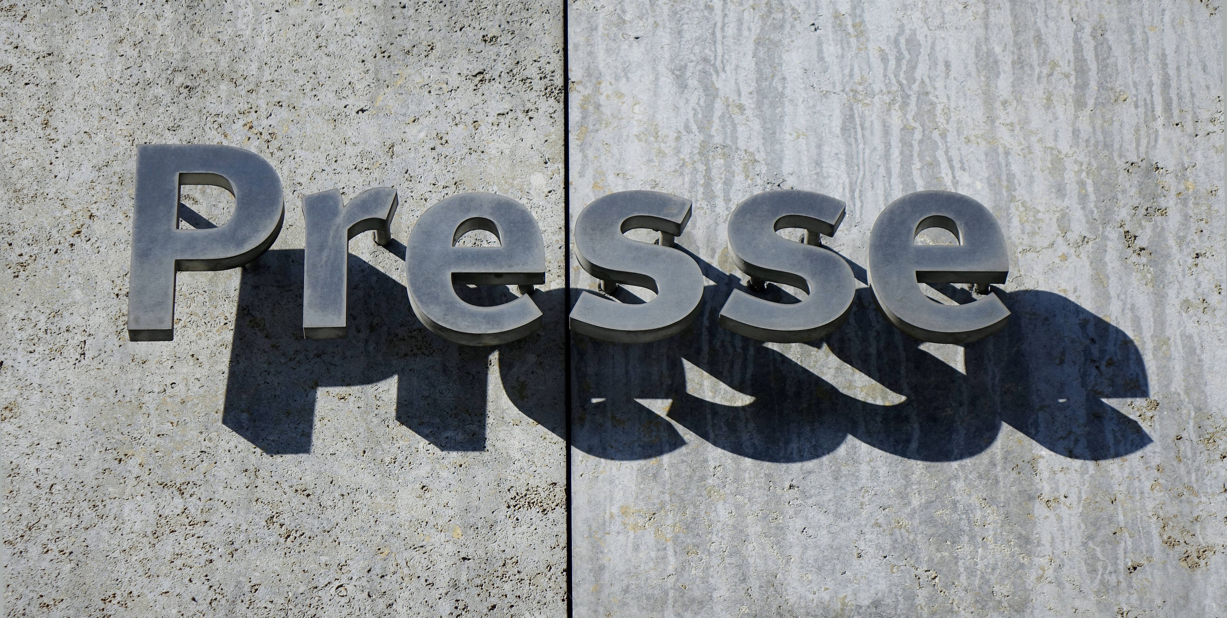 -Fit-in-den-Fr-hling-mit-Kautz-Presserat-r-gt-ksta-de-f-r-Berichterstattung