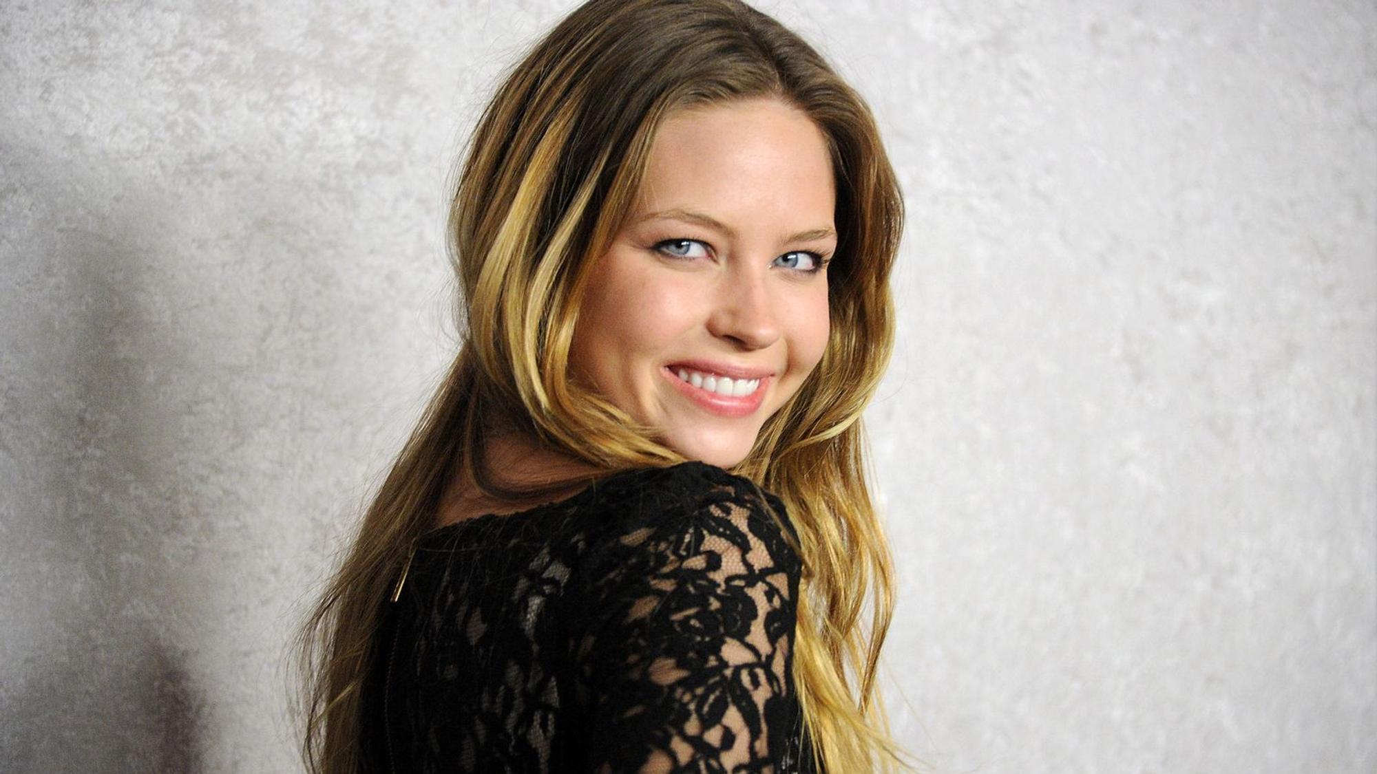 Der ehemalige Kinderstar Daveigh Chase ist am 16. Juni im Alter von 35 Jahren verstorben.
(Bild: 2011 Getty Images/Jason Merritt)