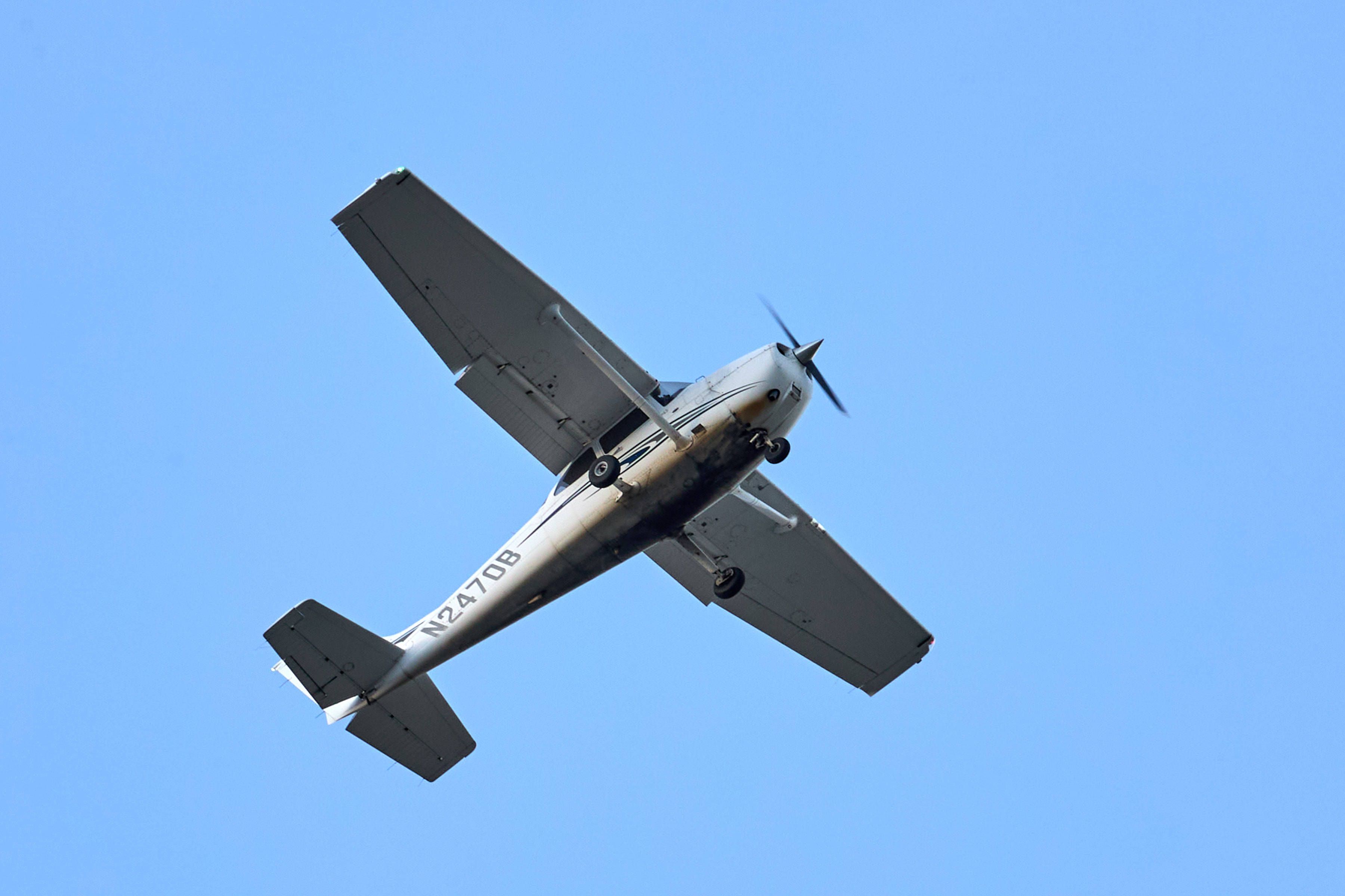 Schweres-Ungl-ck-in-England-Zwei-Menschen-sterben-bei-Erlebnisflug-in-Cessna