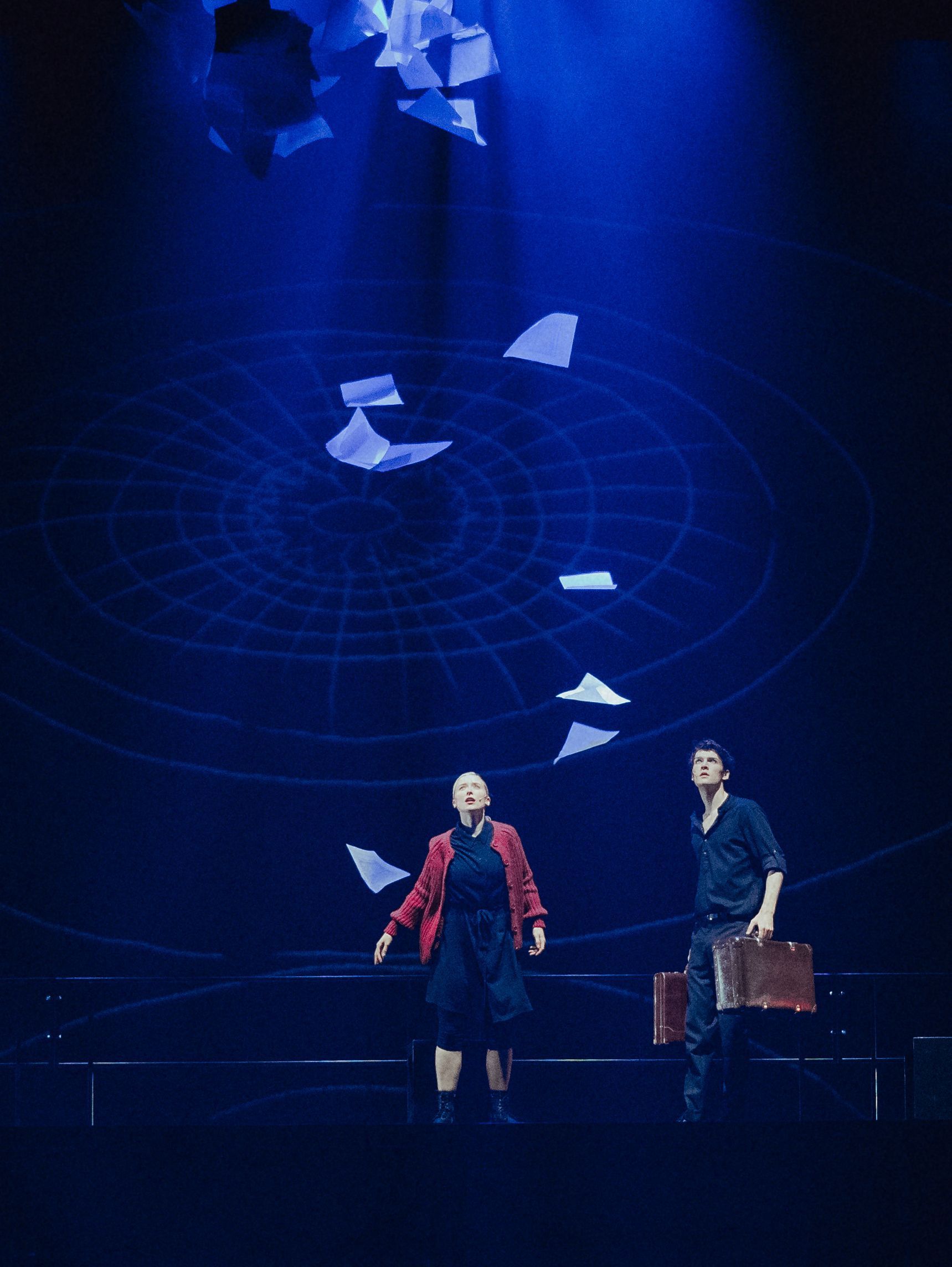Musical-Die-wei-e-Rose-in-K-ln-Die-Geschichte-musste-erz-hlt-werden-