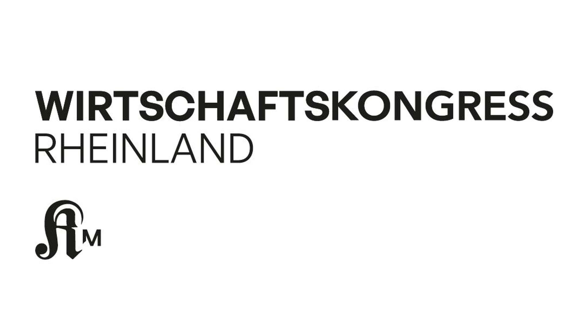 Der Wirtschaftskongress Rheinland setzt auf Events, in denen Kontakt und Austausch im Mittelpunkt stehen.