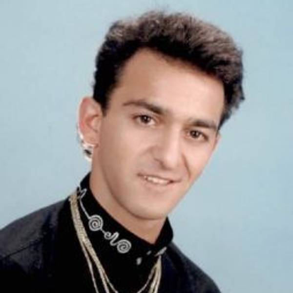 Die Kölner Polizei will den Mord an Muhittin Güney mehr als 30 Jahre später nun endlich klären.