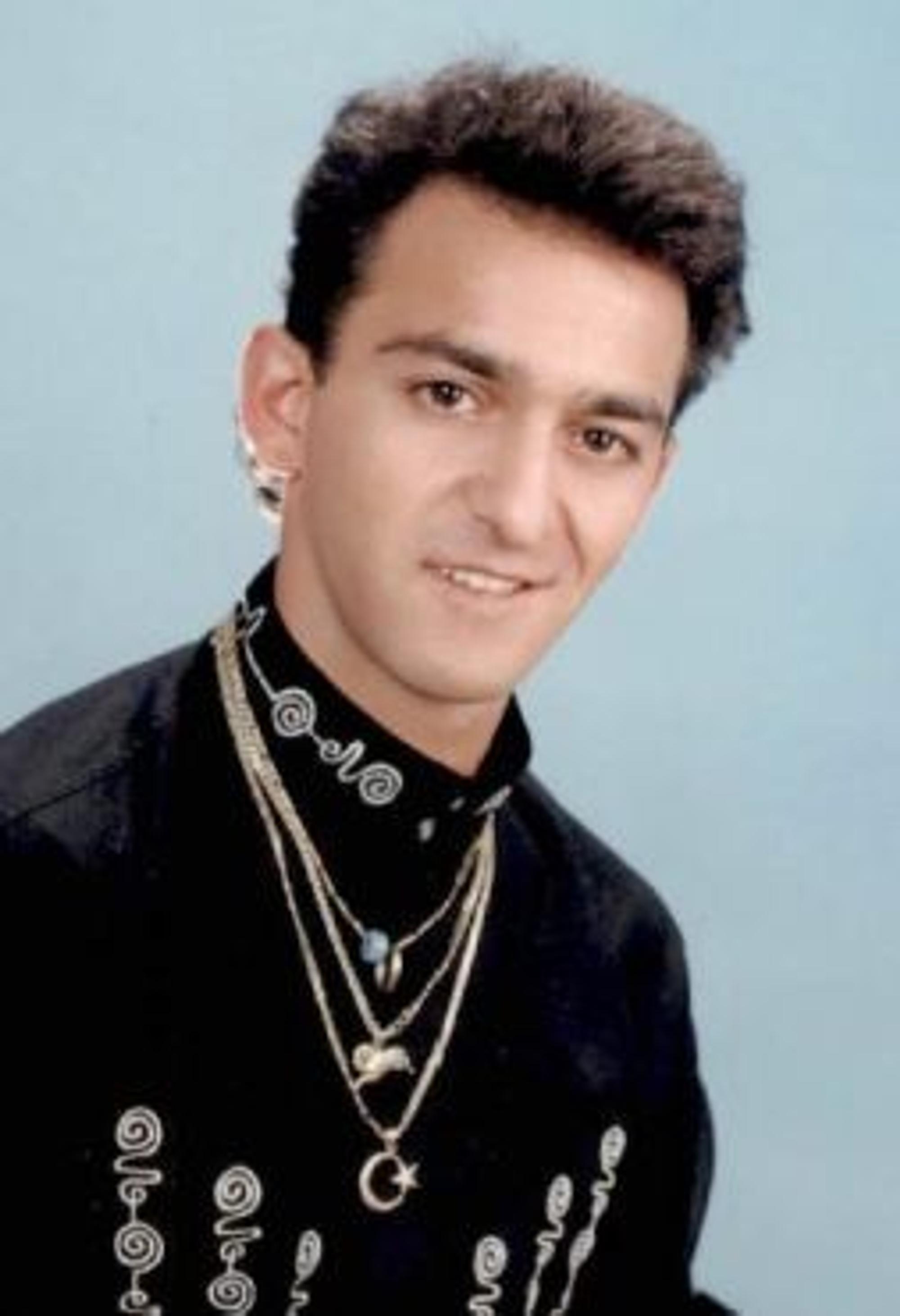 Die Kölner Polizei will den Mord an Muhittin Güney mehr als 30 Jahre später nun endlich klären.