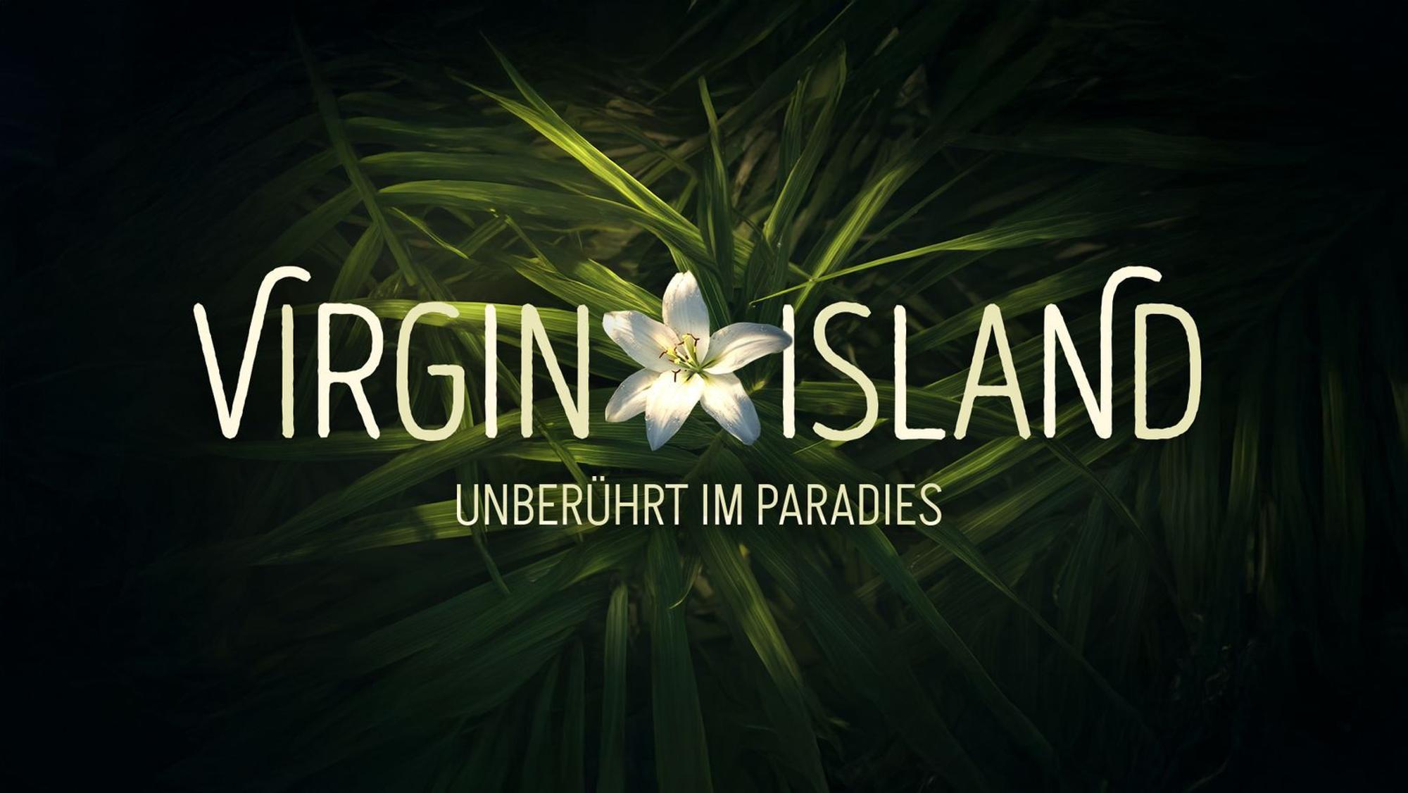 In dieser TV-Show stellen sich zehn Menschen ihrer bislang größten Herausforderung: Nähe zulassen. (Bild: RTL Studios)
