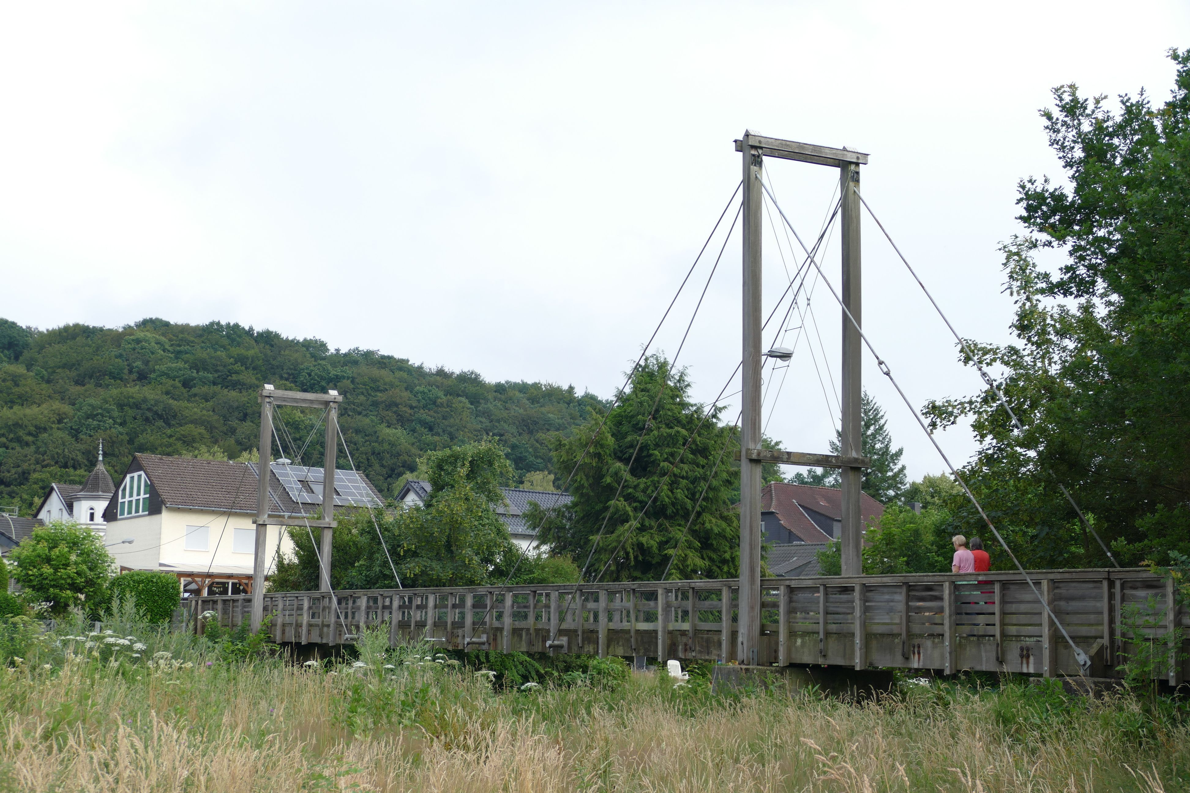 Bald-Baubeginn-Lohmar-l-sst-Holzbr-cke-zwischen-Donrath-und-Heppenberg-errichten