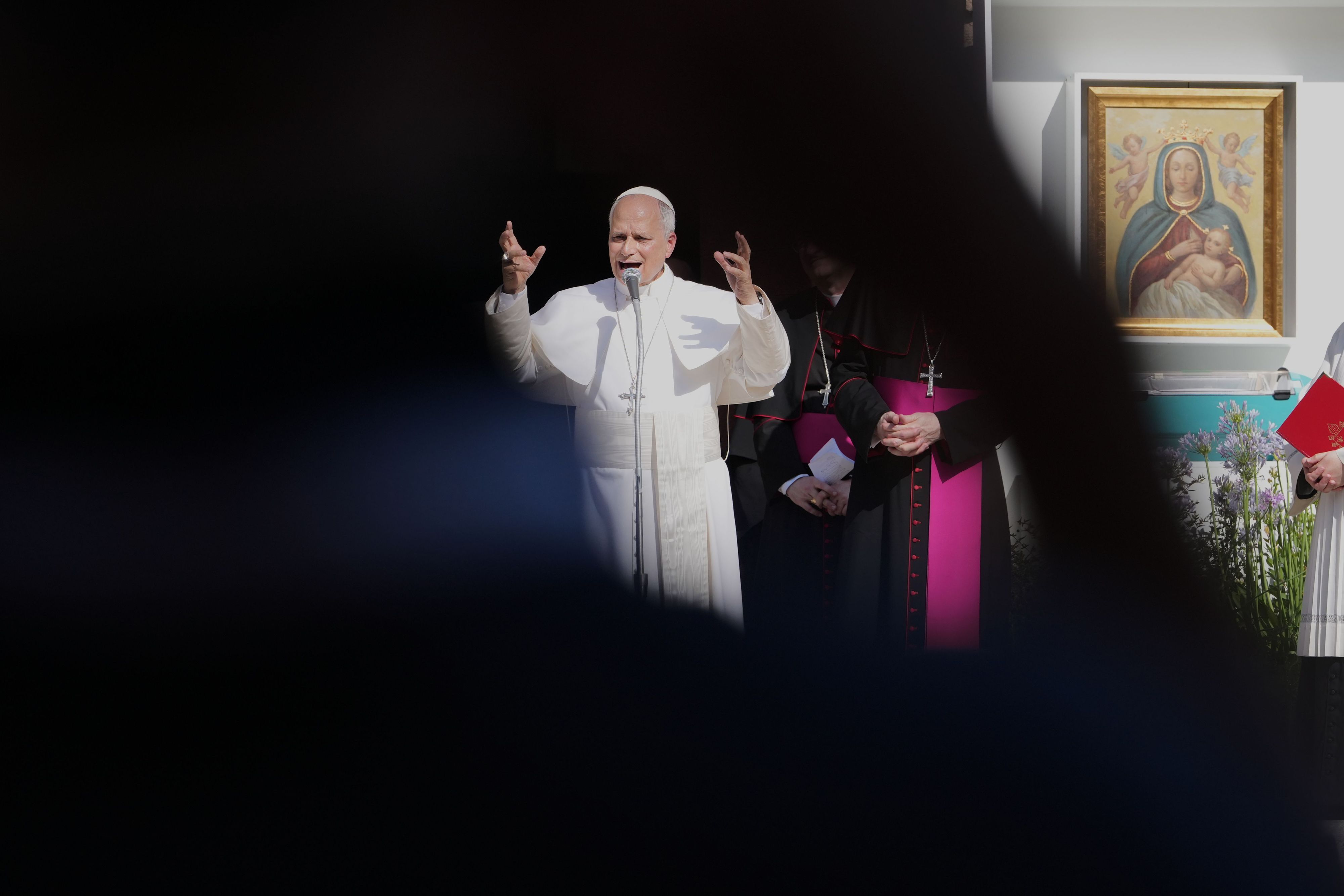Peter-Thiel-kritisiert-Leo-XIV-Ist-der-Papst-der-Antichrist-