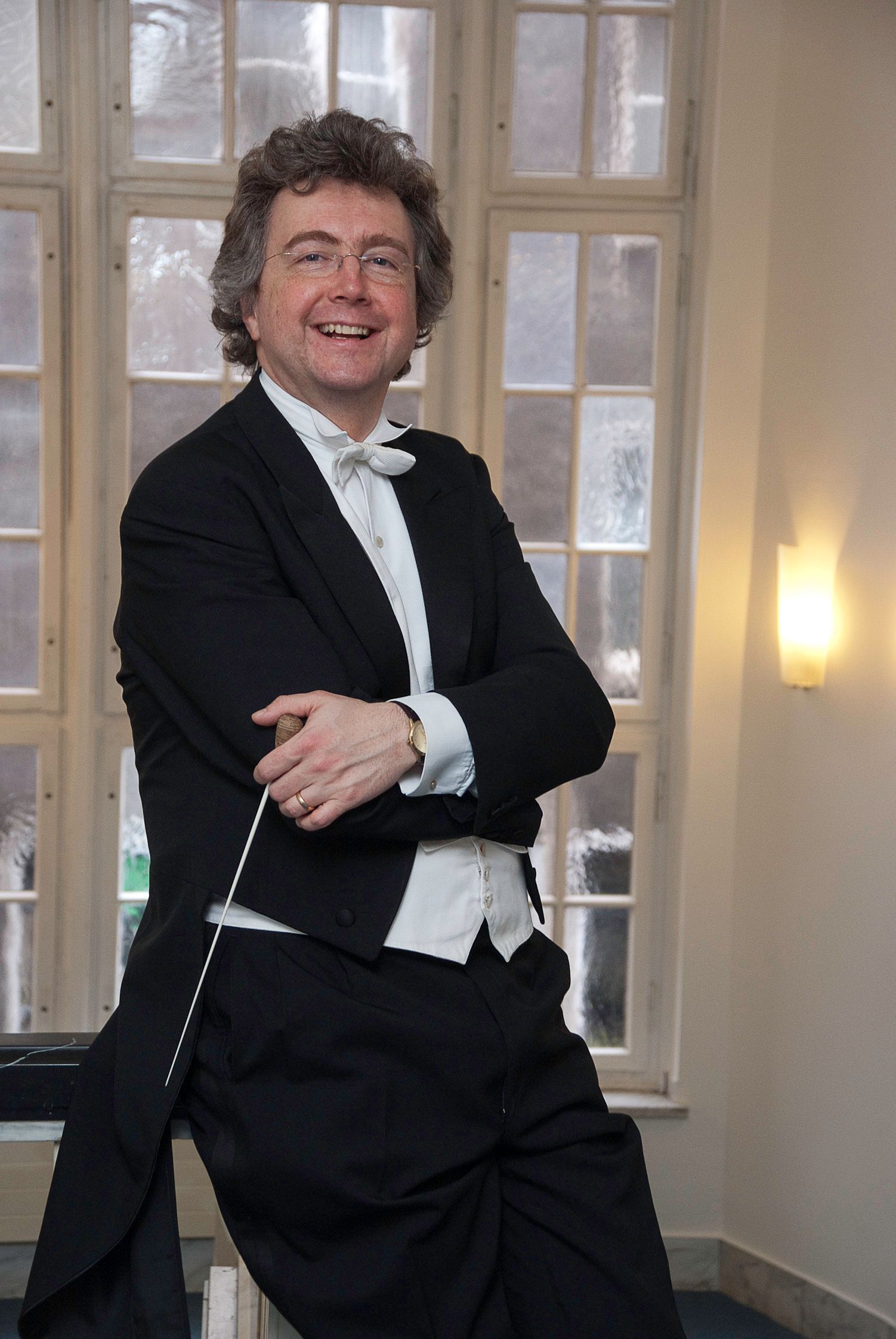 K-lner-M-nner-Gesang-Verein-in-der-Philharmonie-Heimatliebe-im-Gro-format