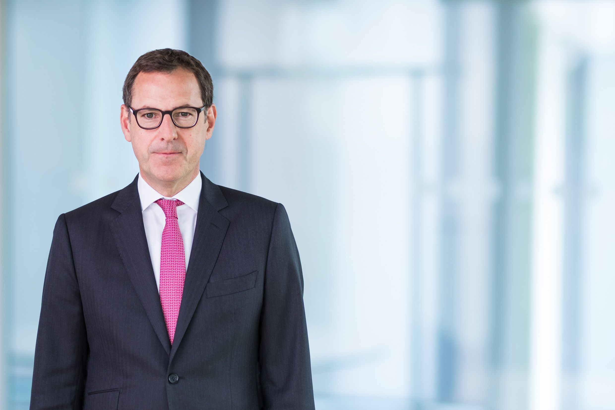 Olaf Bläser
