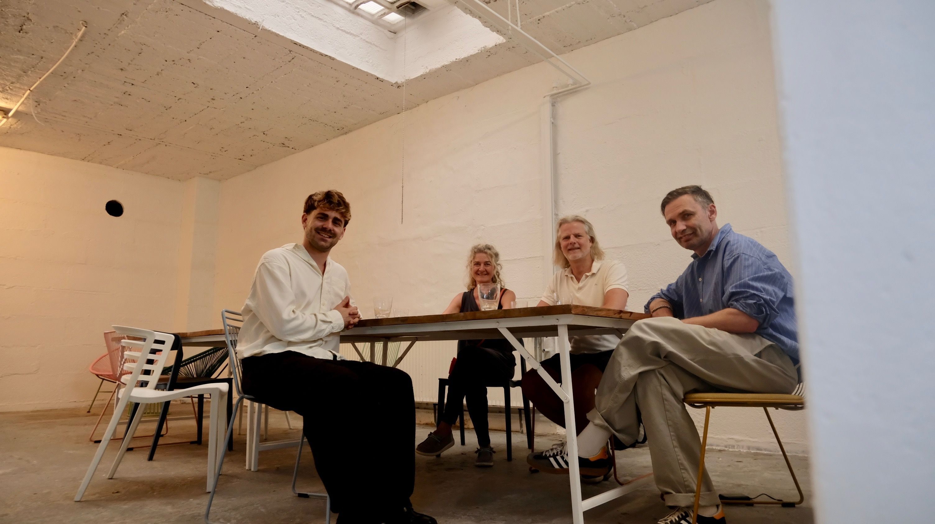 Neuer-Kulturort-in-K-ln-In-den-Rosenh-fen-in-Ehrenfeld-soll-Kreativit-t-bl-hen