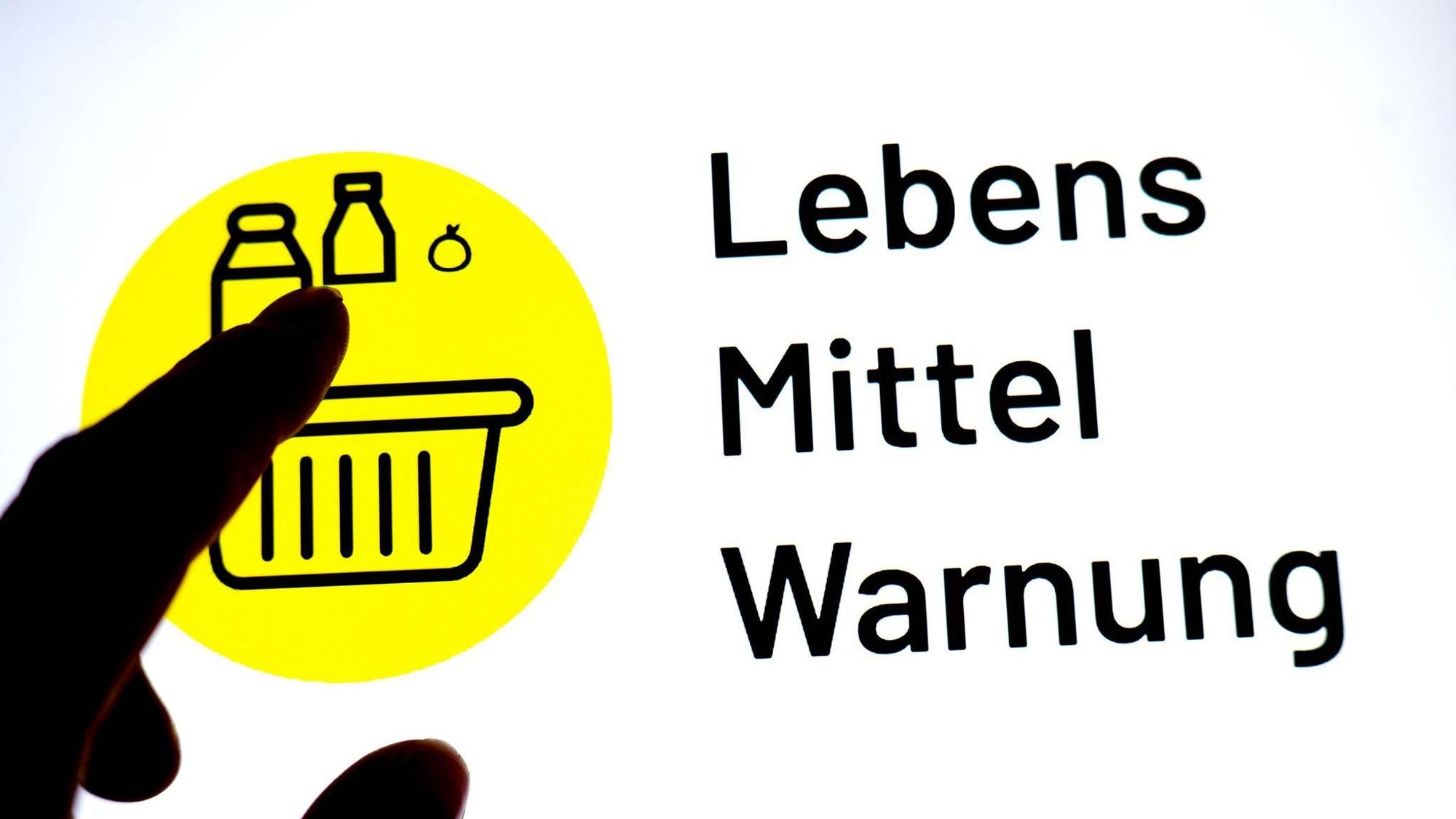 Weichkäse bestimmter Chargen sollten Verbraucher vorsichtshalber nicht essen. (Symbolbild)