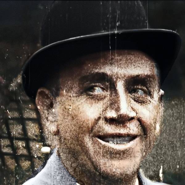 Neuer Film von Hermann Rheindorf. In dem "Lernt" der große Willi Ostermann sogar sprechen.