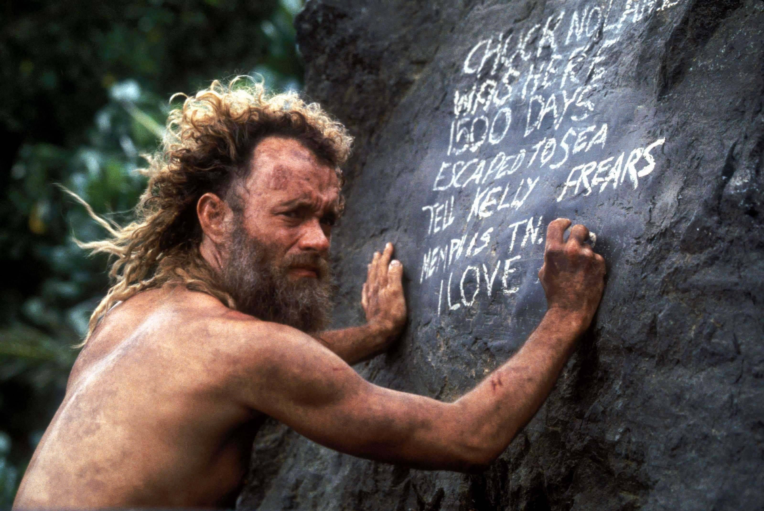 Tom-Hanks-wird-70-Mit-ihm-wachsen-wir-ber-uns-hinaus