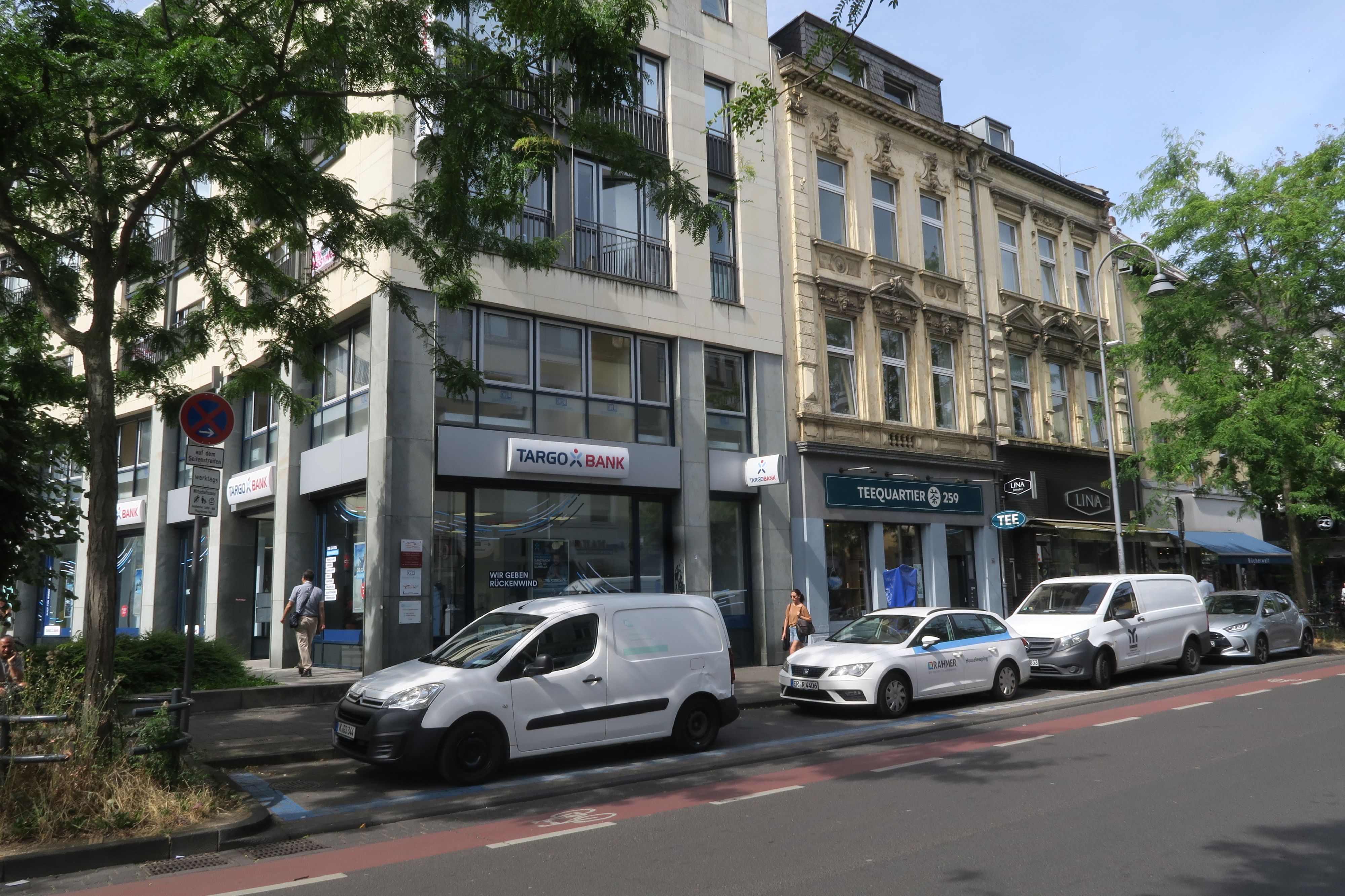 Pilotprojekt-in-K-ln-Handwerker-bekommen-Sonderparkraum-in-Ehrenfeld