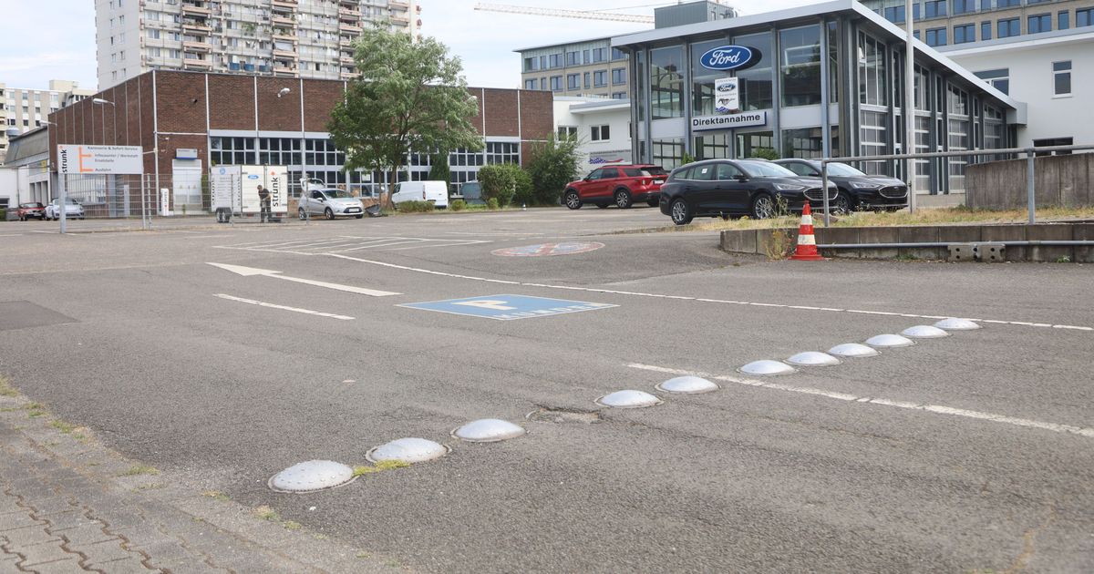 Stadt Köln bestätigt: Neue 200-Millionen-Euro-Schule bekommt keine Klimaanlage