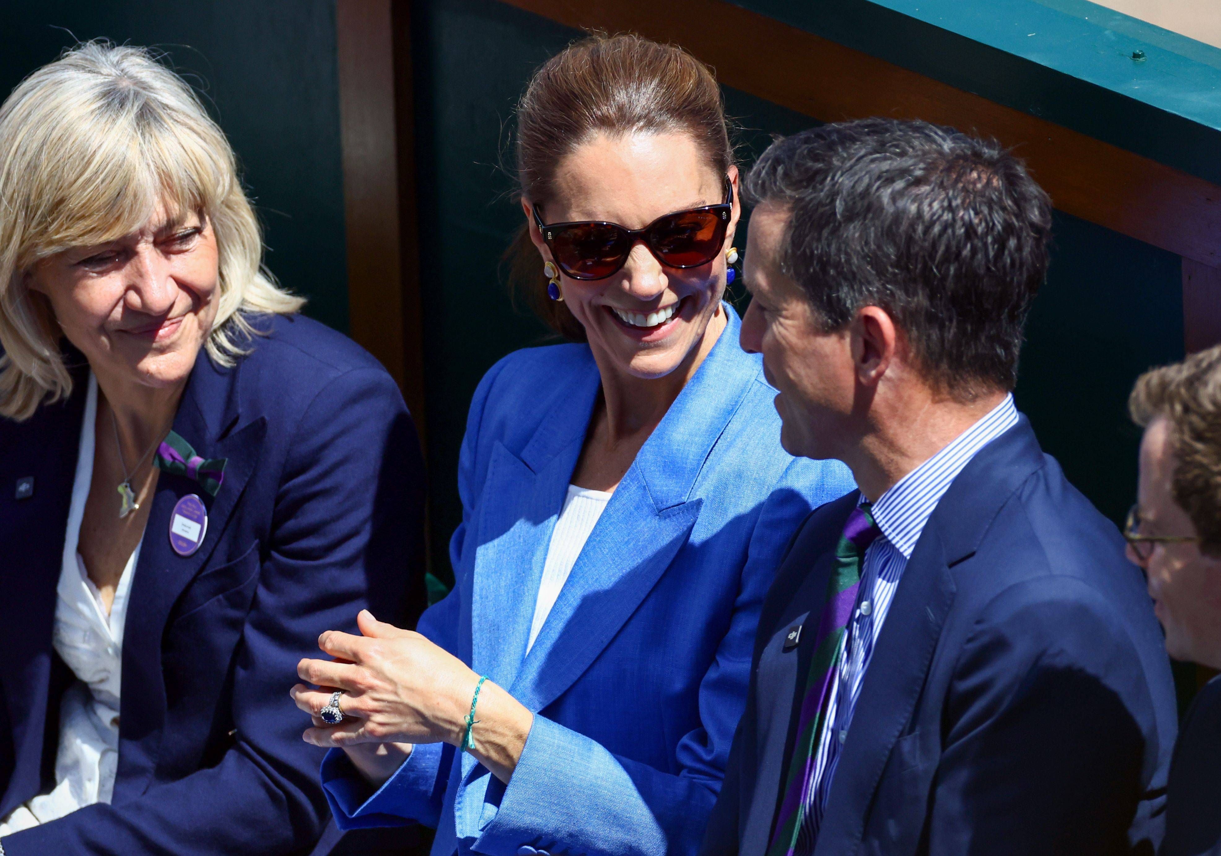 Beckham-Middleton-Stiller-Diese-Stars-besuchen-Wimbledon