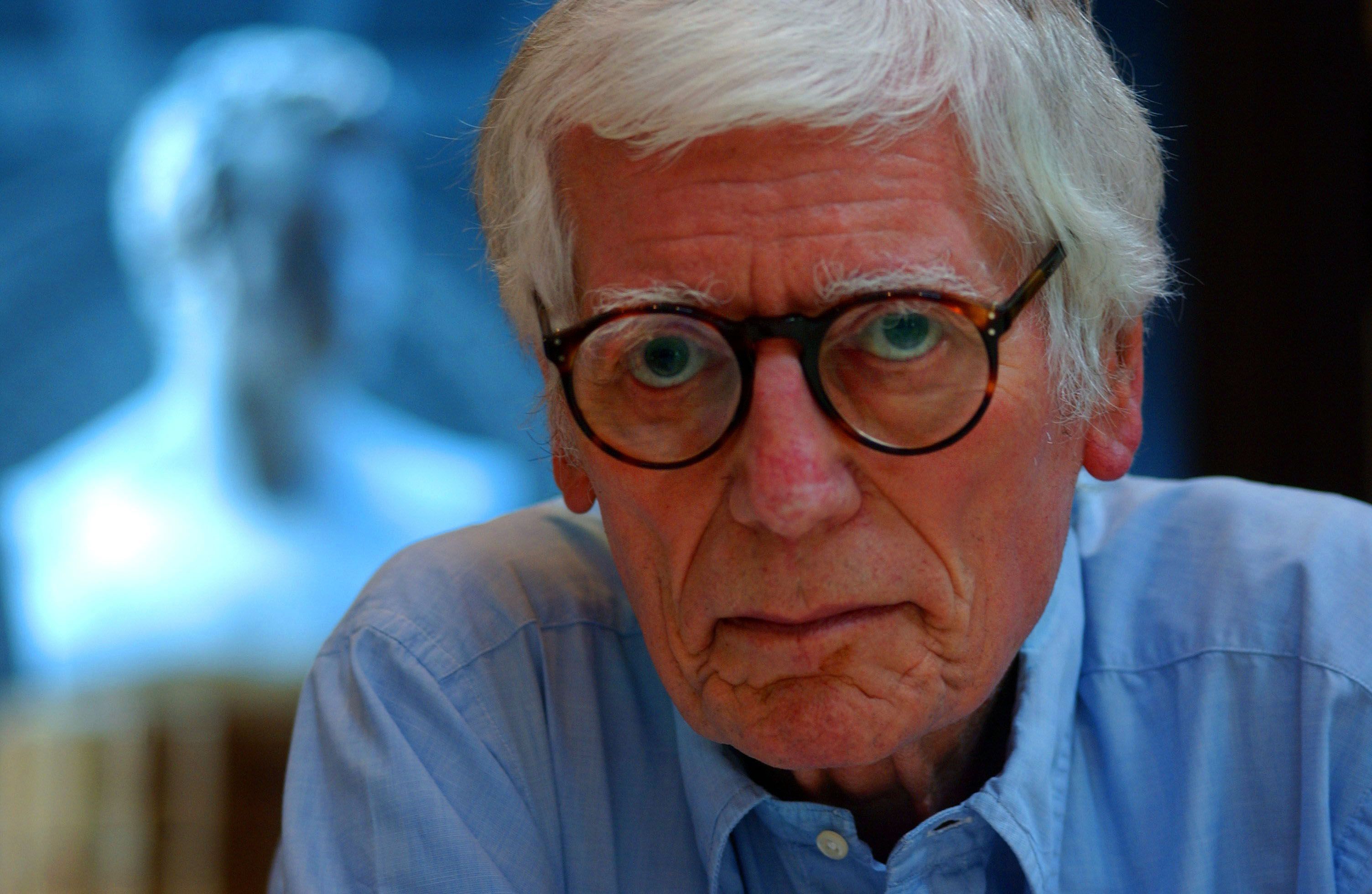 O-M-Ungers-Nichts-ist-qu-lender-als-im-eigenen-Haus-zu-leben-