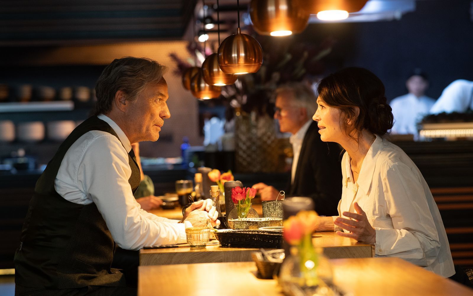 Iris-Berben-und-Heiner-Lauterbach-erstmals-als-Liebespaar-Das-sind-die-DVD-Highlights-der-Woche