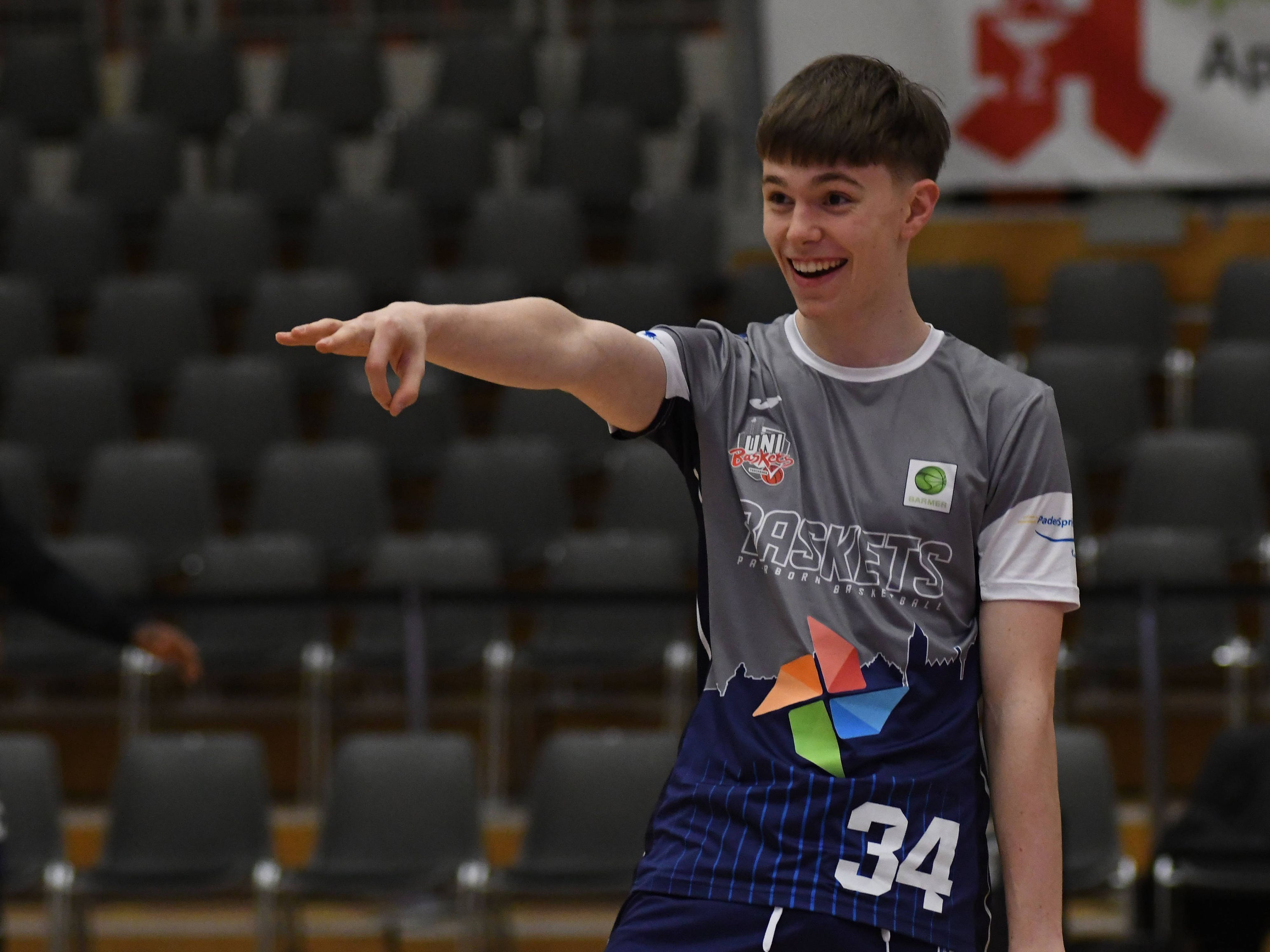 Basketball-Agust-Godi-Kjartansson-ist-der-neue-Regisseur-der-Bayer-Giants-Leverkusen