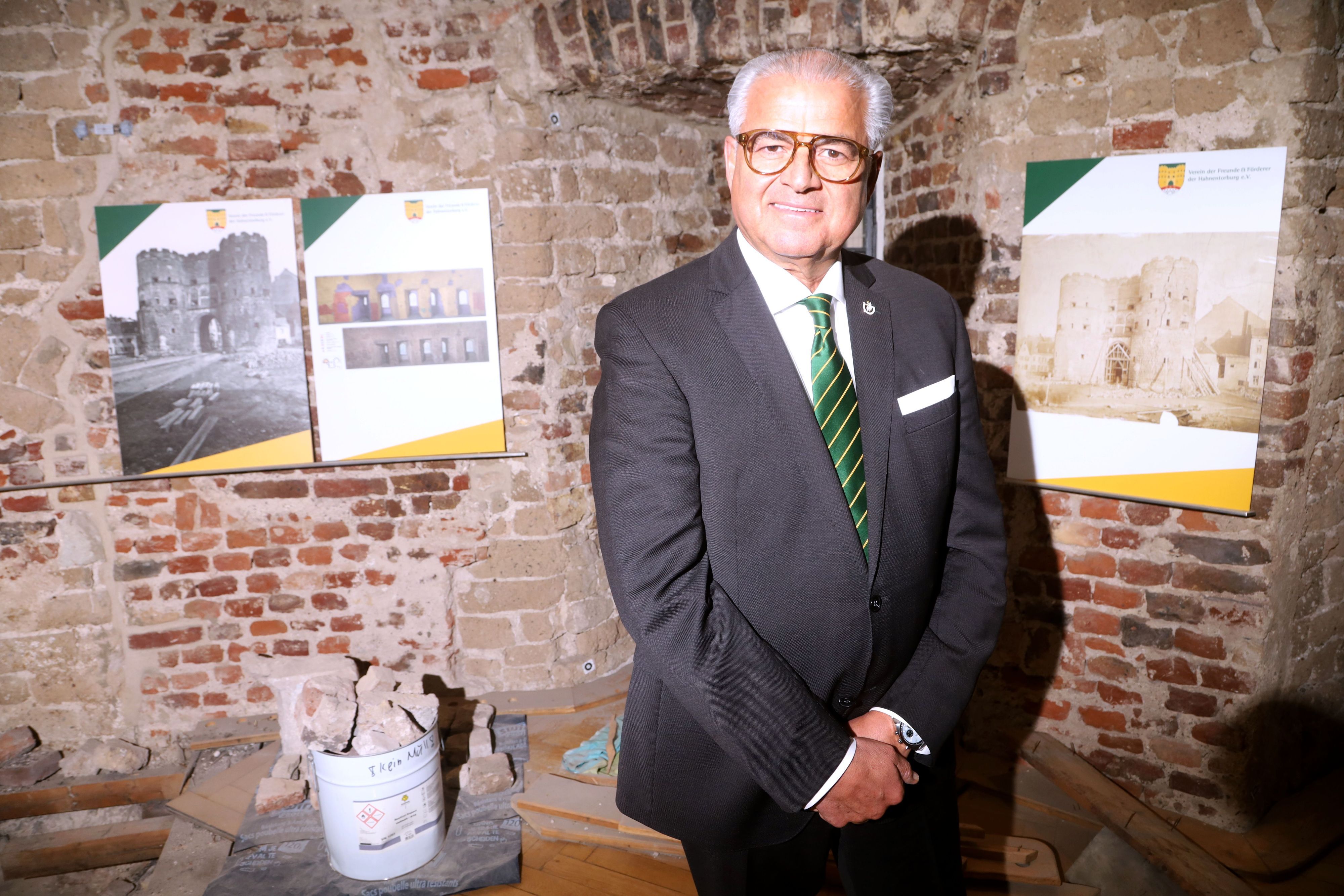 Gastbeitrag-zum-Rudolfplatz-Die-Hahnentorburg-ist-ein-St-ck-lebendiges-K-ln-