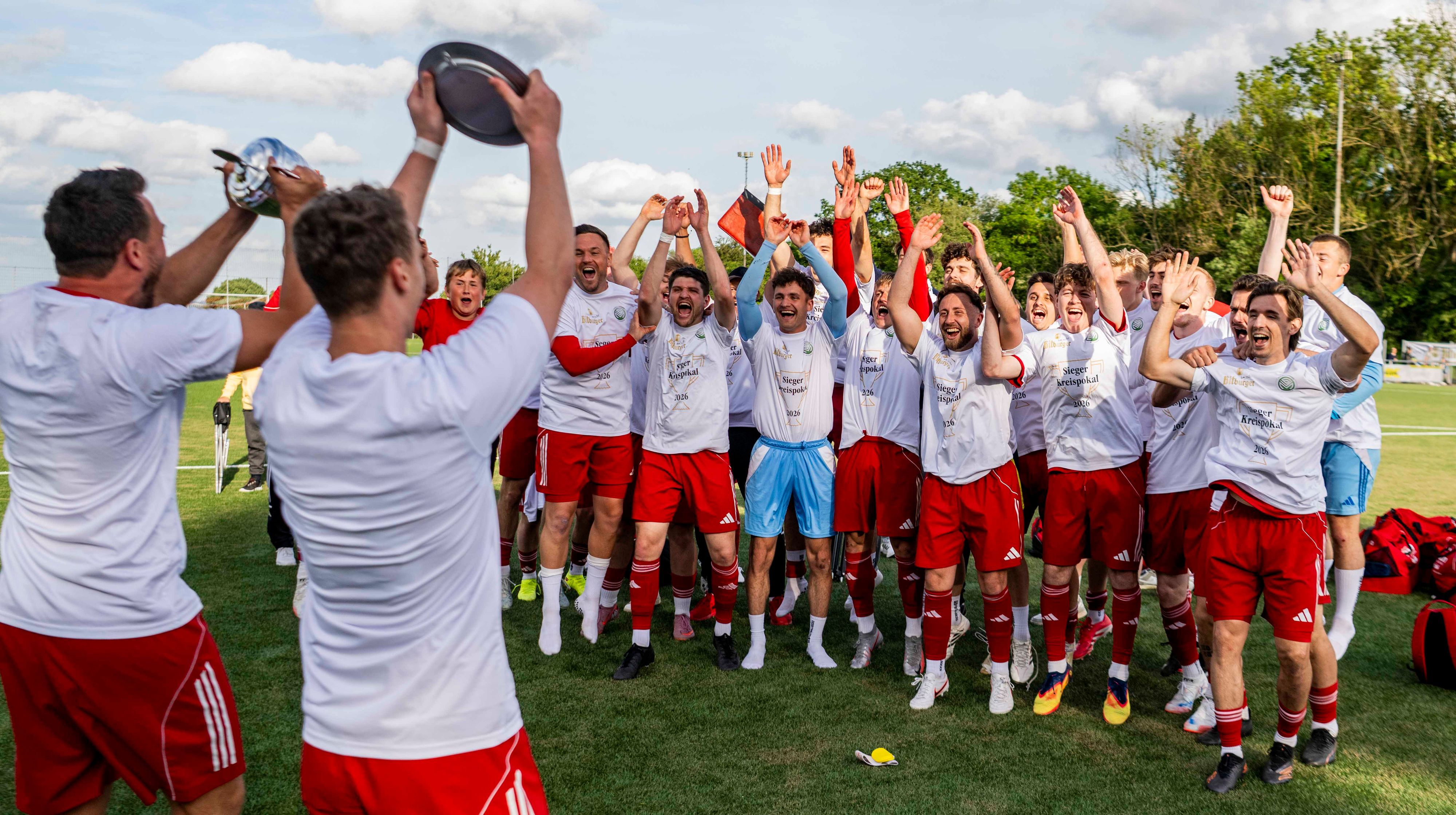 Mittelrheinpokal-Auslosung-Kreisderby-zwischen-TuS-Mechernich-und-TuS-Z-lpich