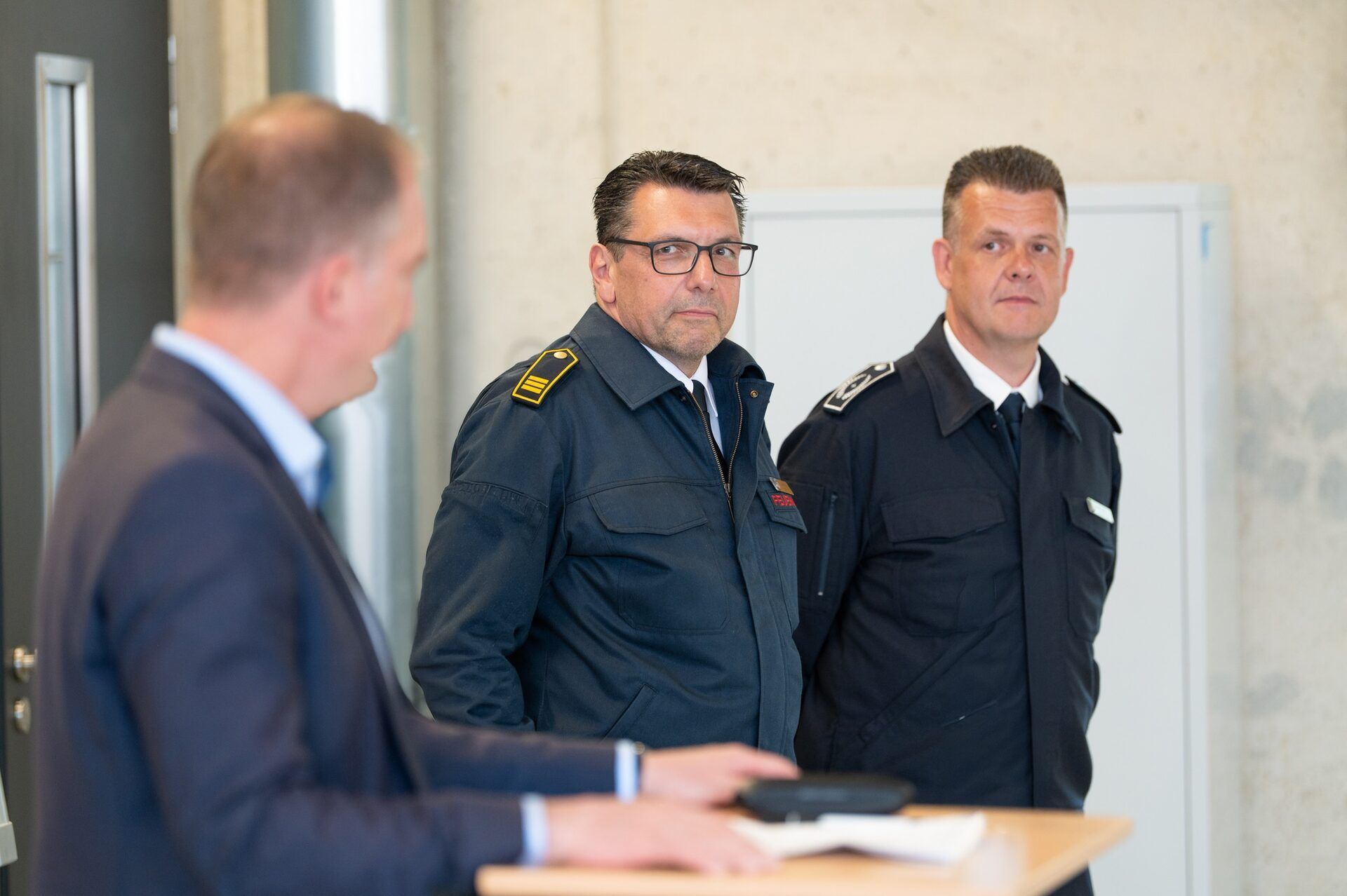 Seit-2014-im-Amt-H-rth-verl-ngert-mit-Feuerwehrchef-Mund