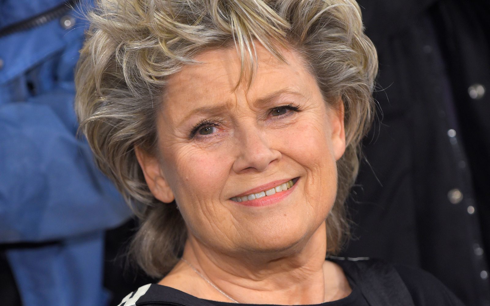 Gitte-H-nning-erinnert-sich-an-Tod-ihrer-Mutter-Meine-Stimme-war-pl-tzlich-weg-