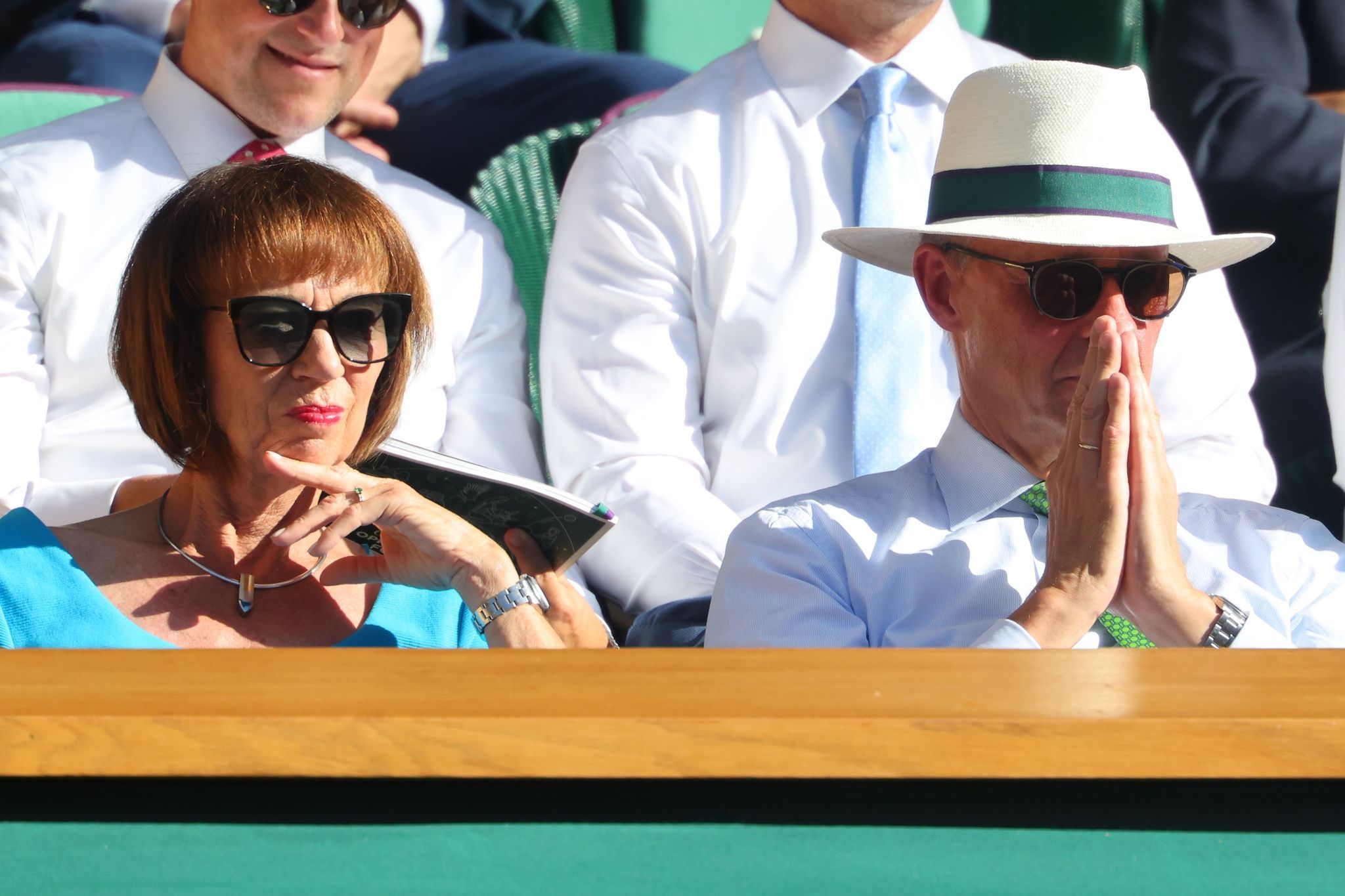 Nach-Wimbledon-Finale-Bundeskanzler-Merz-trifft-Zverev-in-Kabine-und-spendet-Trost