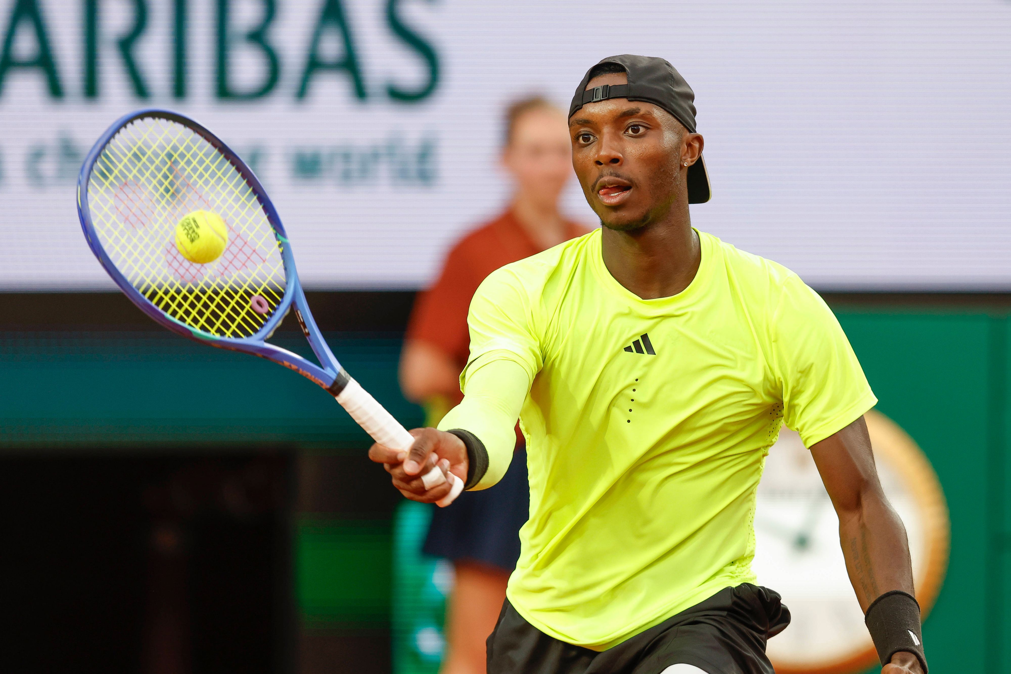 Tennis-Ein-Punkt-nach-drei-Spielen-holpriger-Saisonstart-f-r-Rot-Weiss-K-ln
