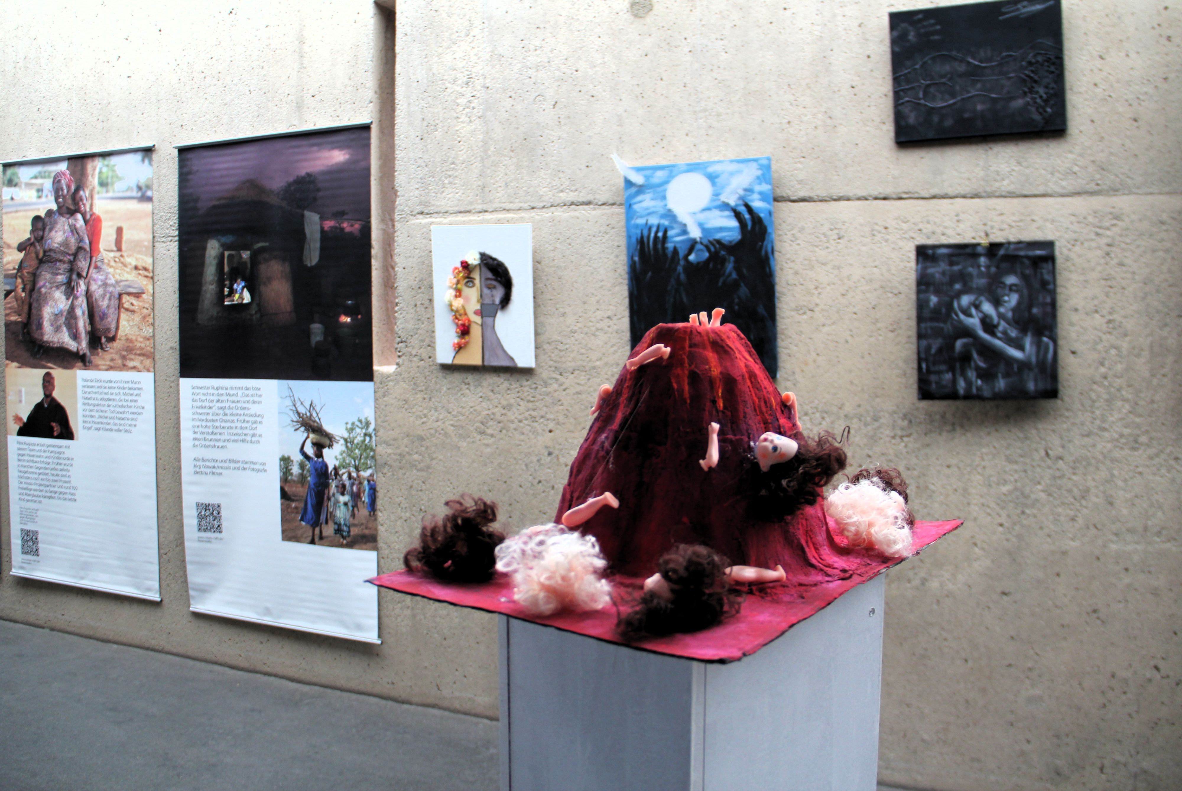 Ausstellung-in-K-ln-Hexenwahn-Zwischen-damals-und-heute-in-St-Theodor-in-Vingst