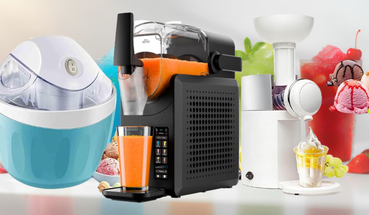 Erfrischung-im-Sommer-Die-besten-g-nstigen-Slush-Eis-Maschinen-f-r-zu-Hause