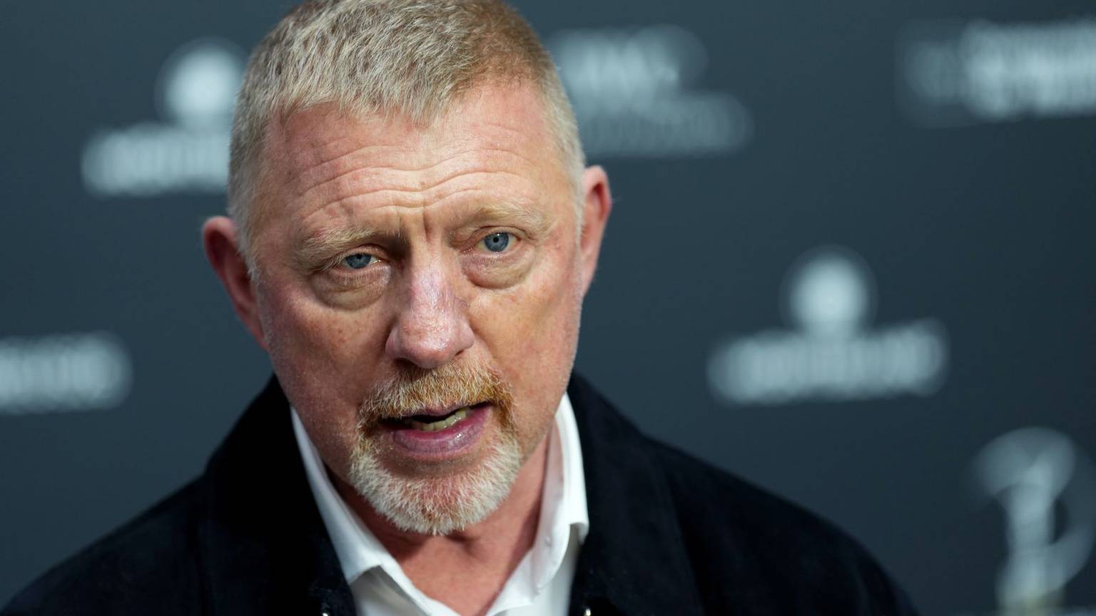 Boris Becker glaubt, dass die positive Atmosphäre bei der WM nicht in Deutschland angekommen sei. (Bild: 2026 Getty Images/Angel Martinez)