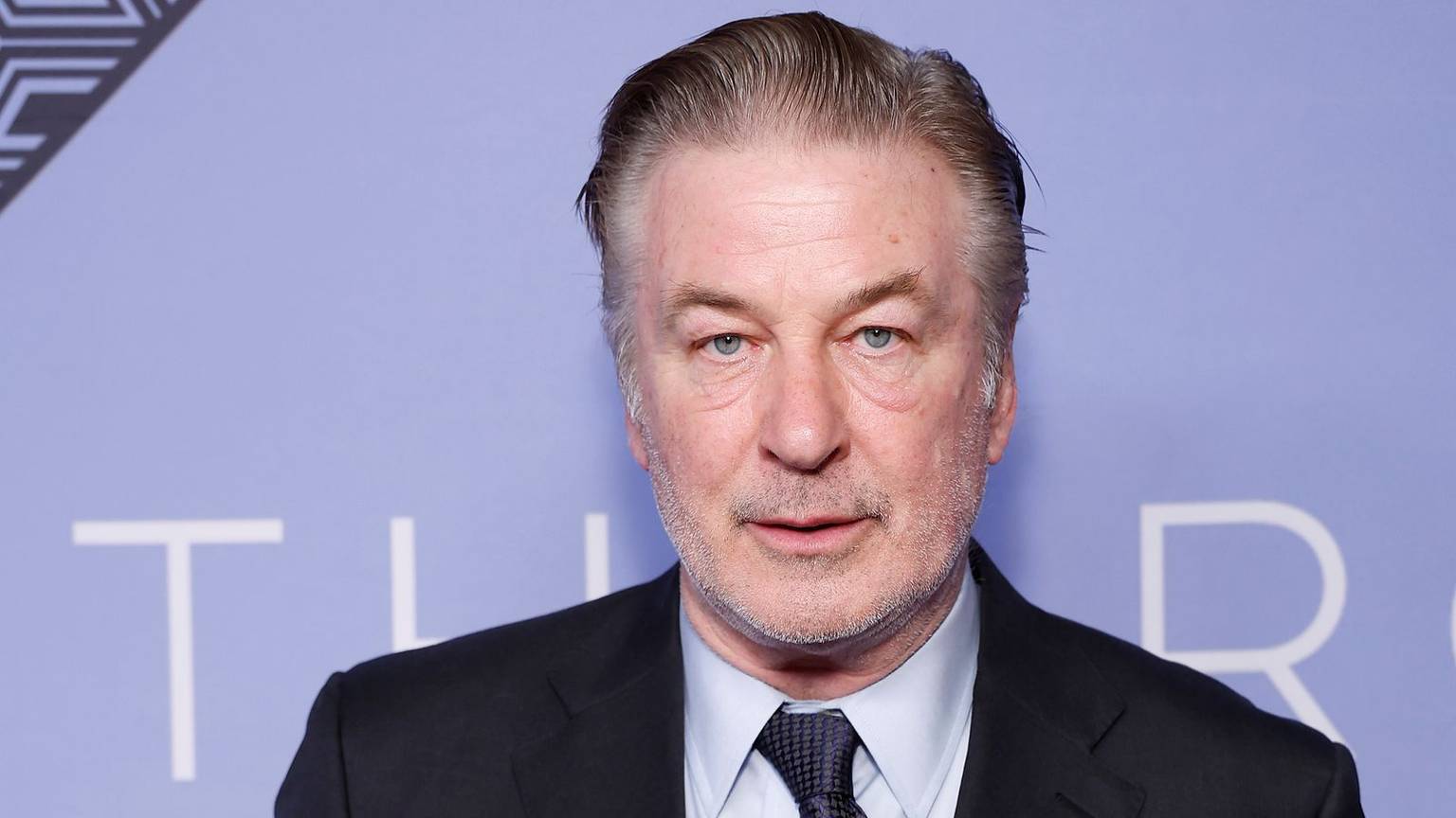 Alec Baldwin hat Kritik für seinen Nachruf auf Sam Neill einstecken müssen. (Bild: 2023 Getty Images/John Lamparski)