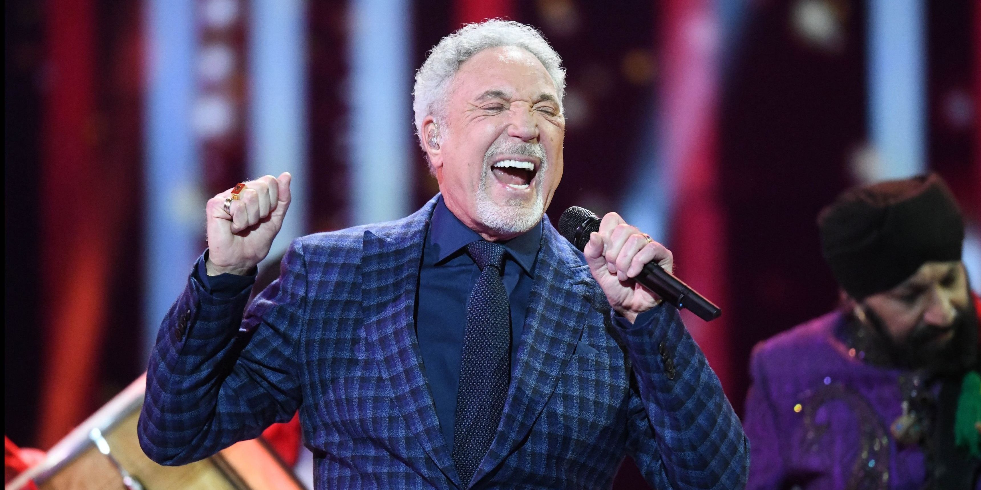 Tom-Jones-in-K-ln-Der-Tiger-l-sst-das-Mausen-nicht
