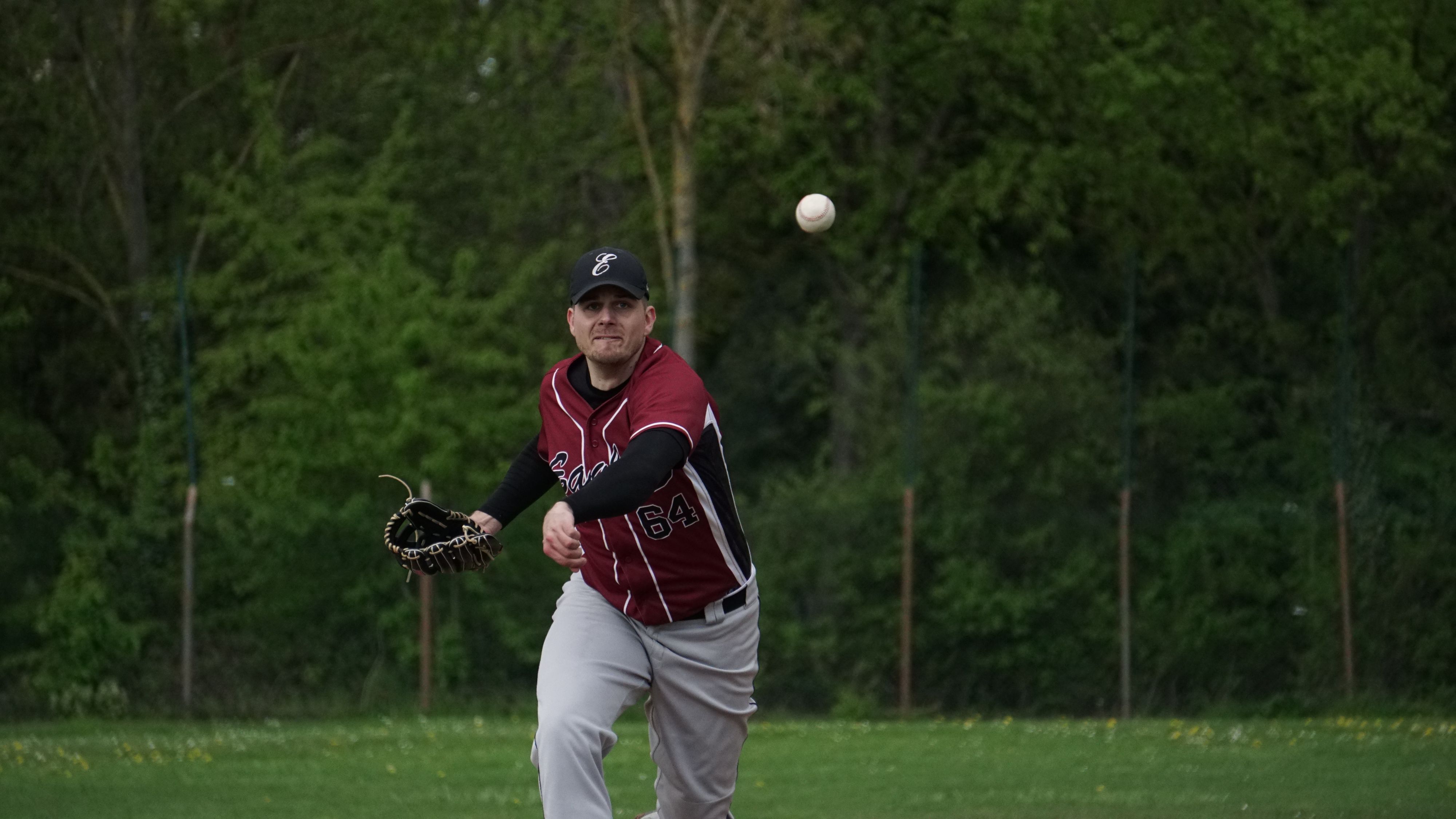 Baseball-Landesliga-Z-lpich-Eagles-wollen-die-Revanche-gegen-Bonn